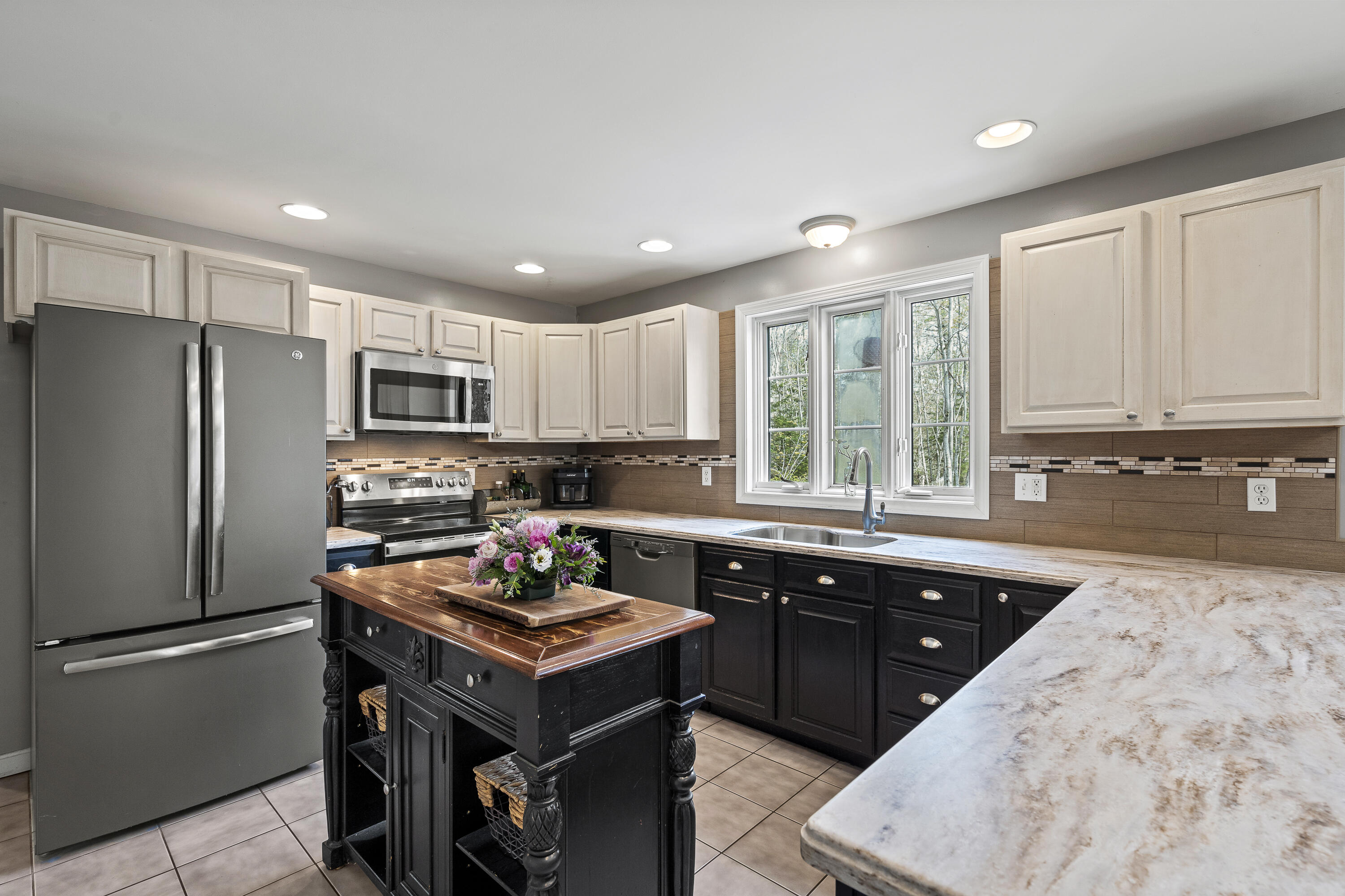 110 Perkins Point Road Newcastle ME 04553