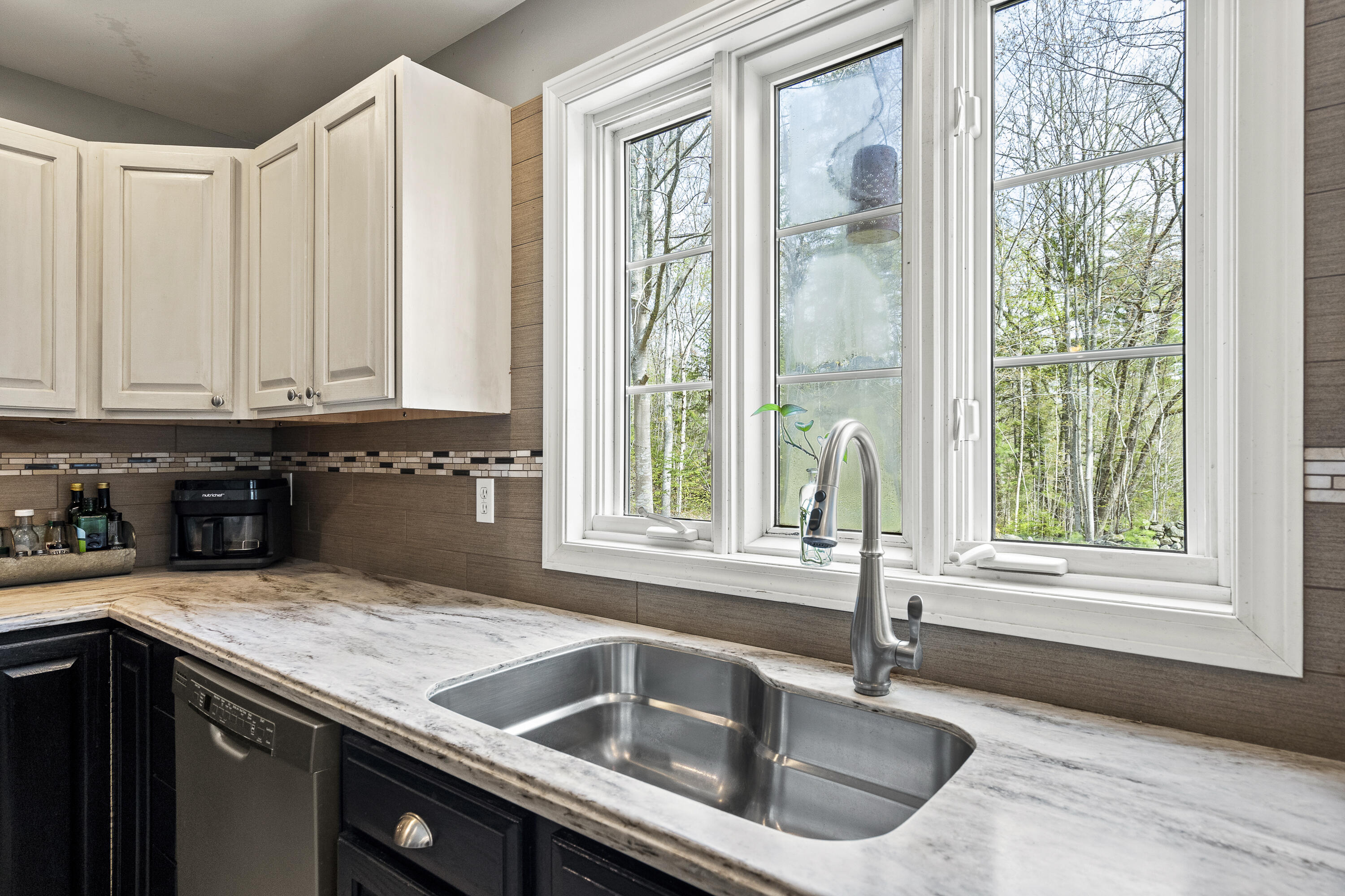 110 Perkins Point Road Newcastle ME 04553