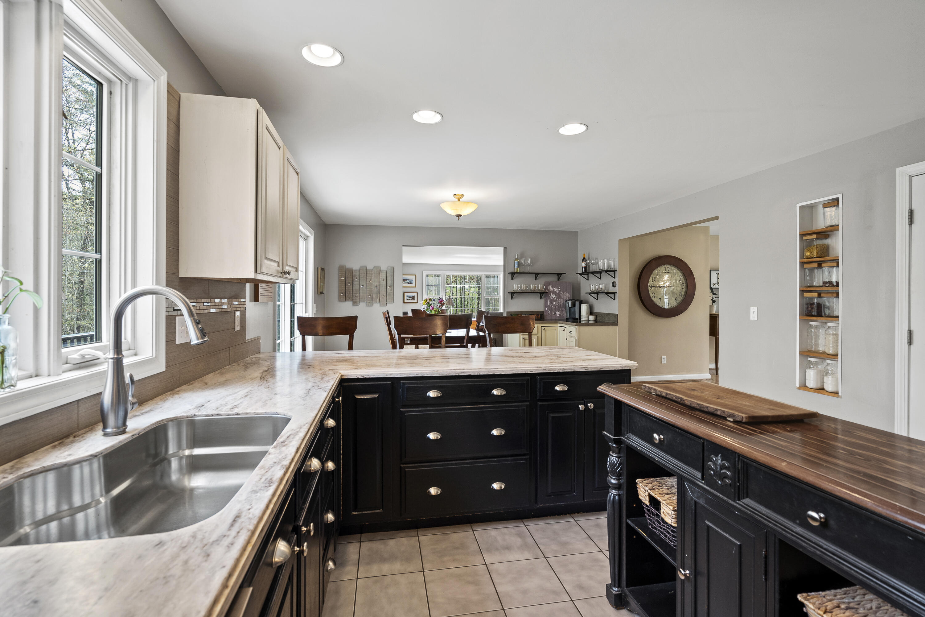 110 Perkins Point Road Newcastle ME 04553