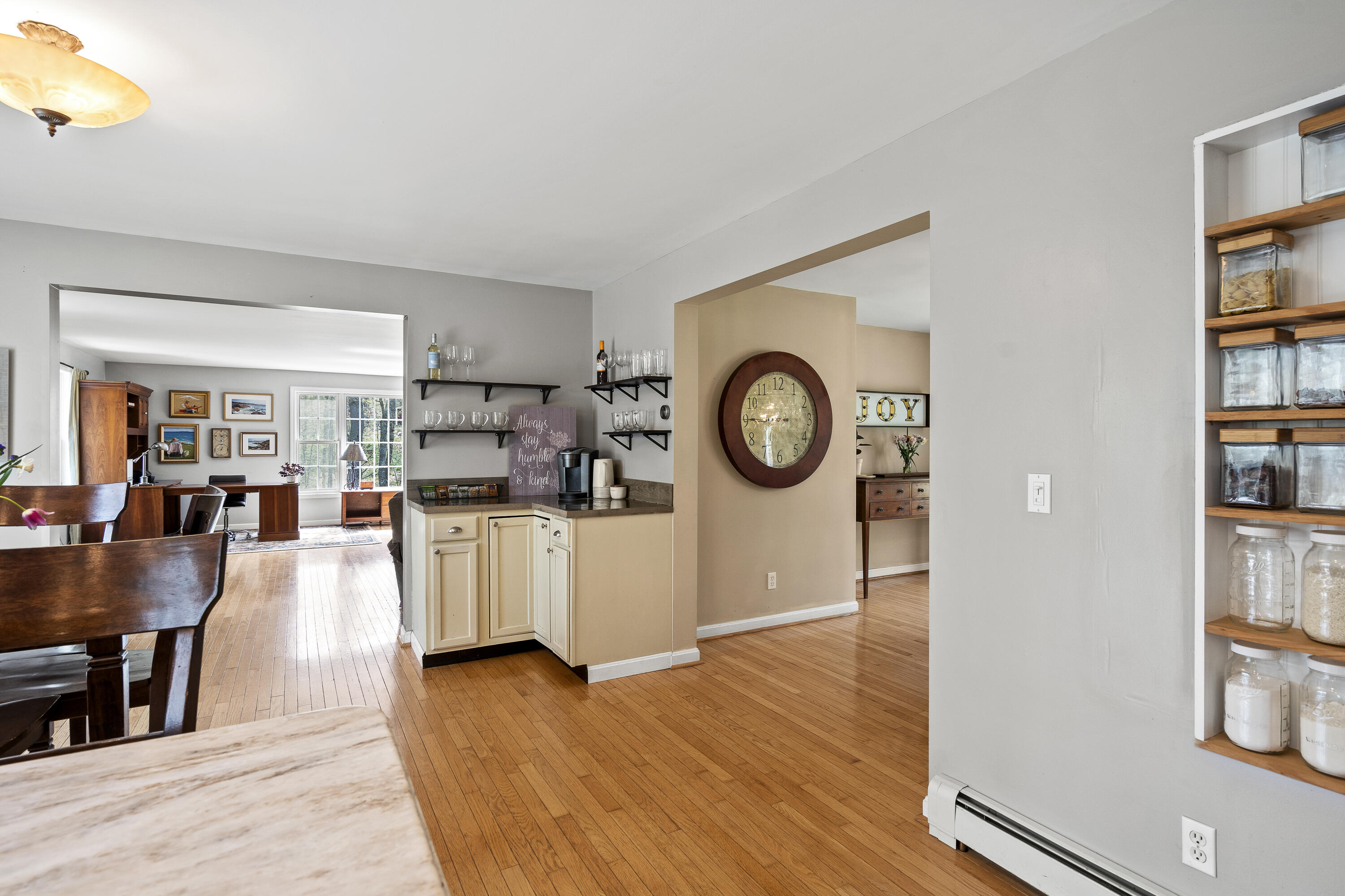 110 Perkins Point Road Newcastle ME 04553