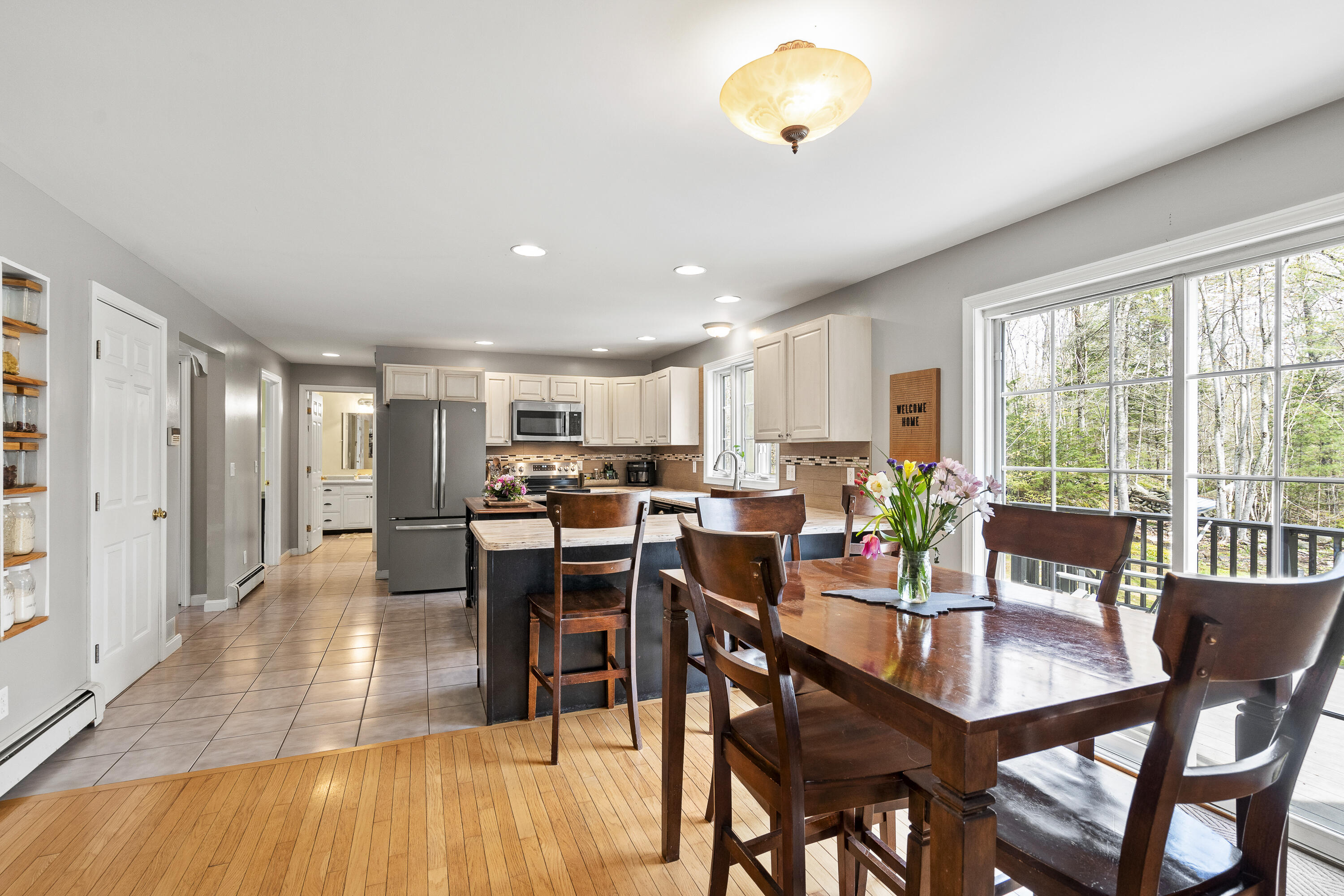 110 Perkins Point Road Newcastle ME 04553