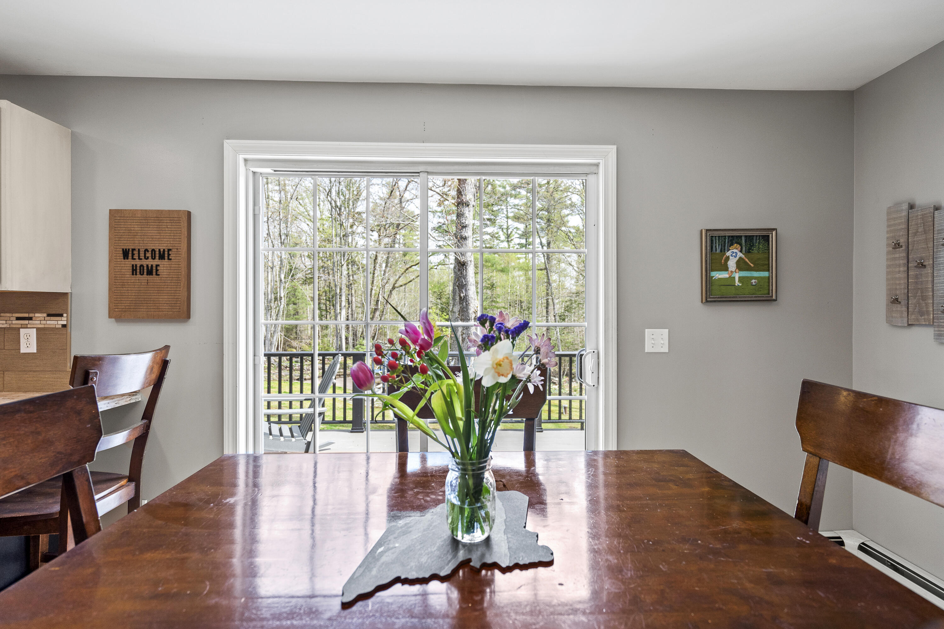 110 Perkins Point Road Newcastle ME 04553