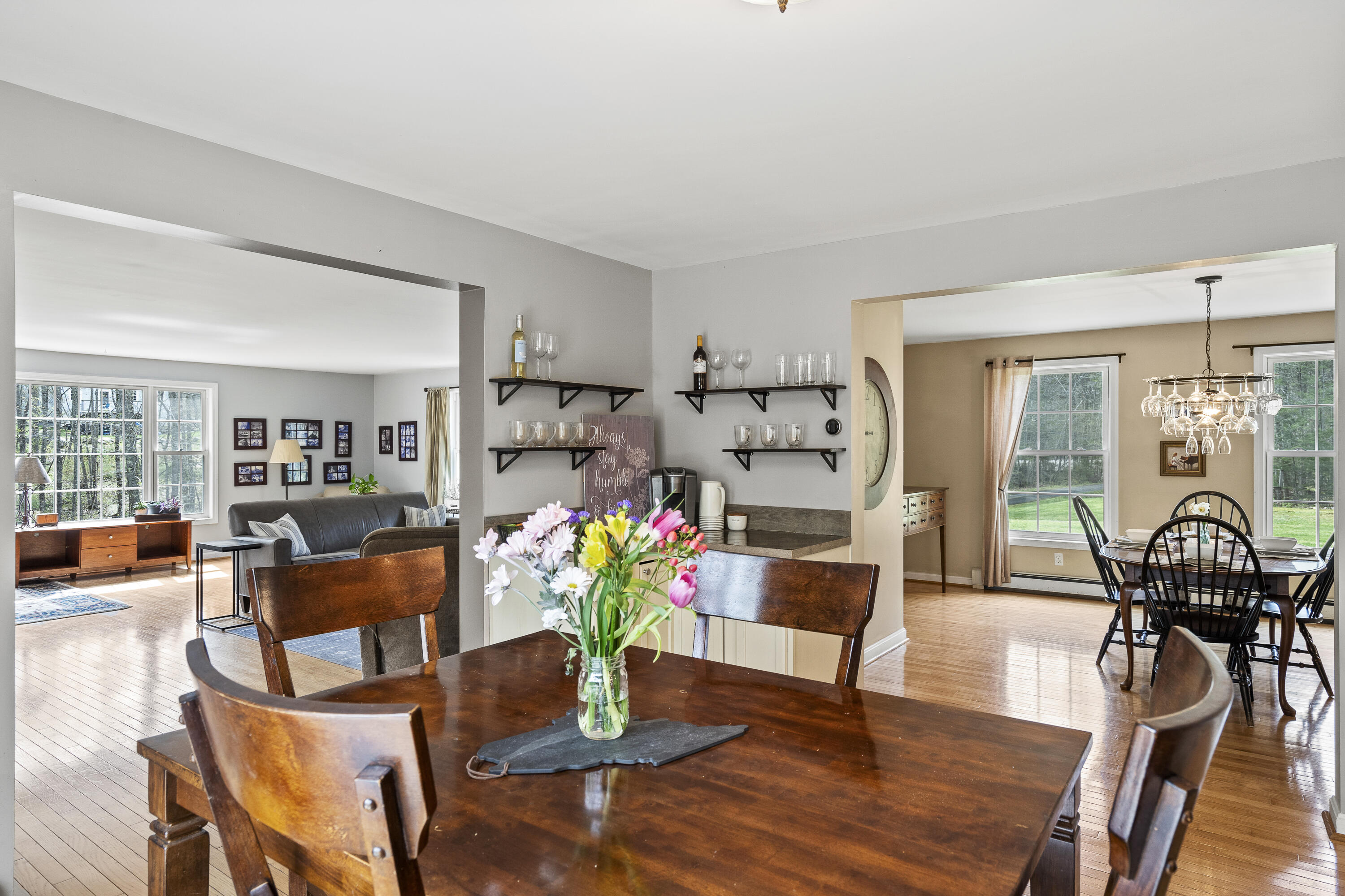 110 Perkins Point Road Newcastle ME 04553