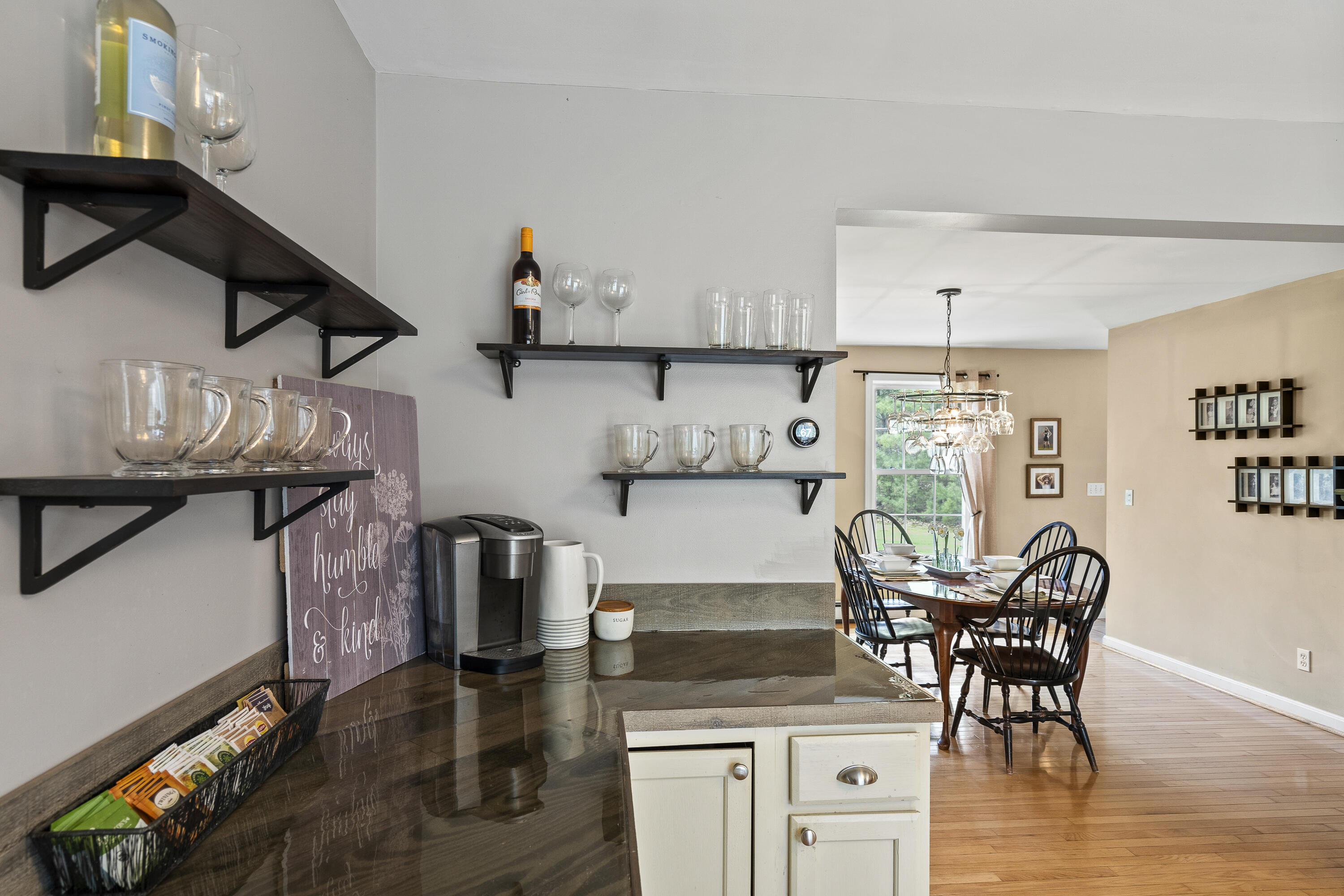 110 Perkins Point Road Newcastle ME 04553