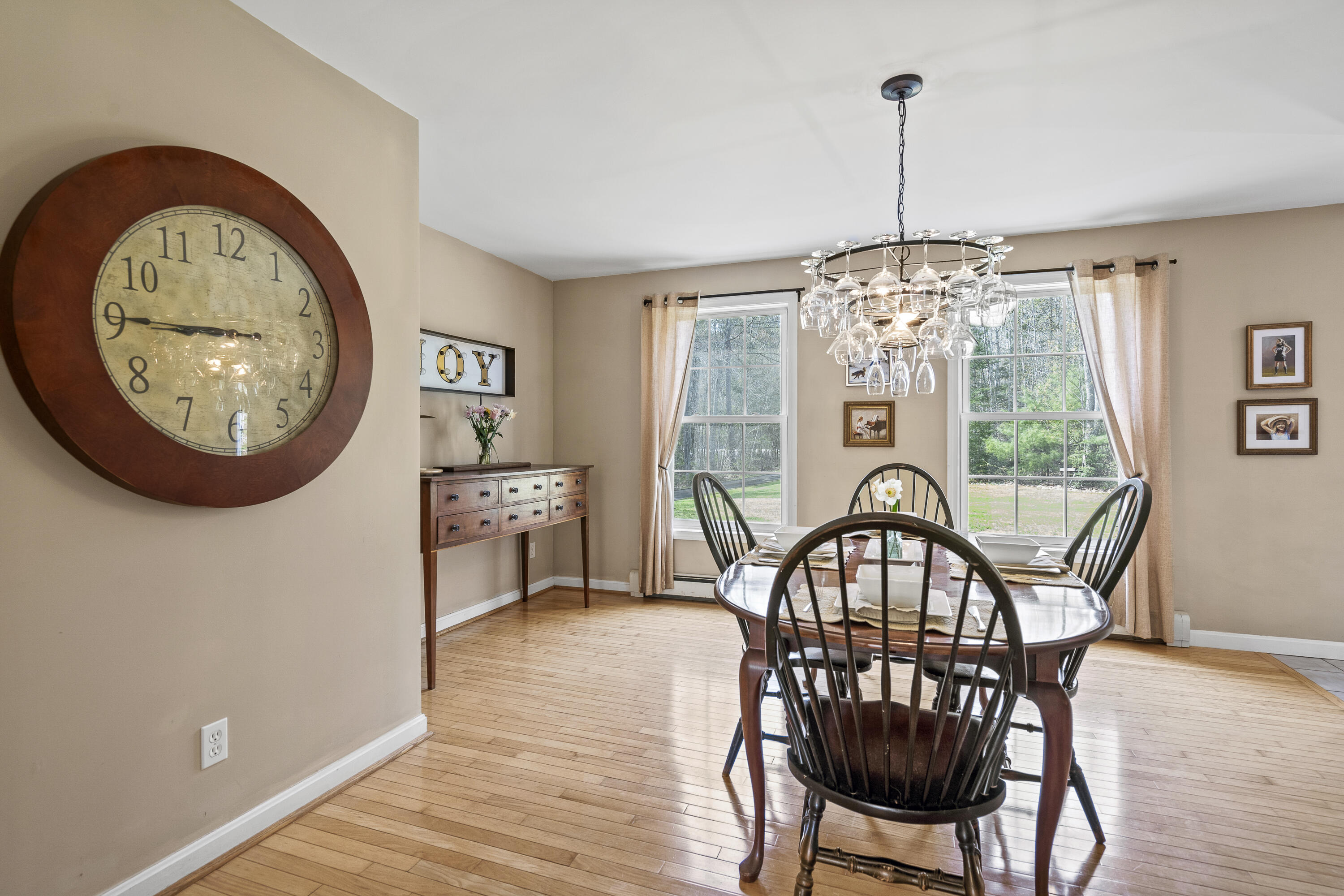 110 Perkins Point Road Newcastle ME 04553