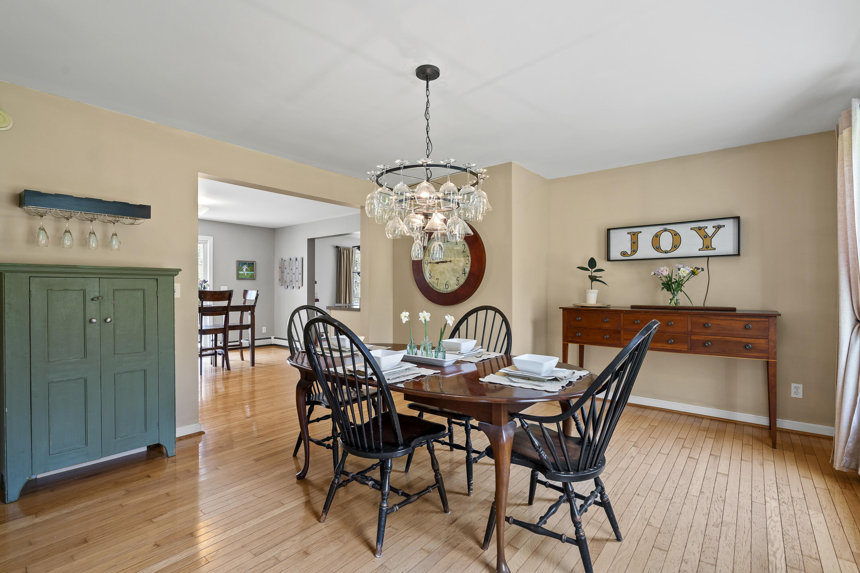 110 Perkins Point Road Newcastle ME 04553