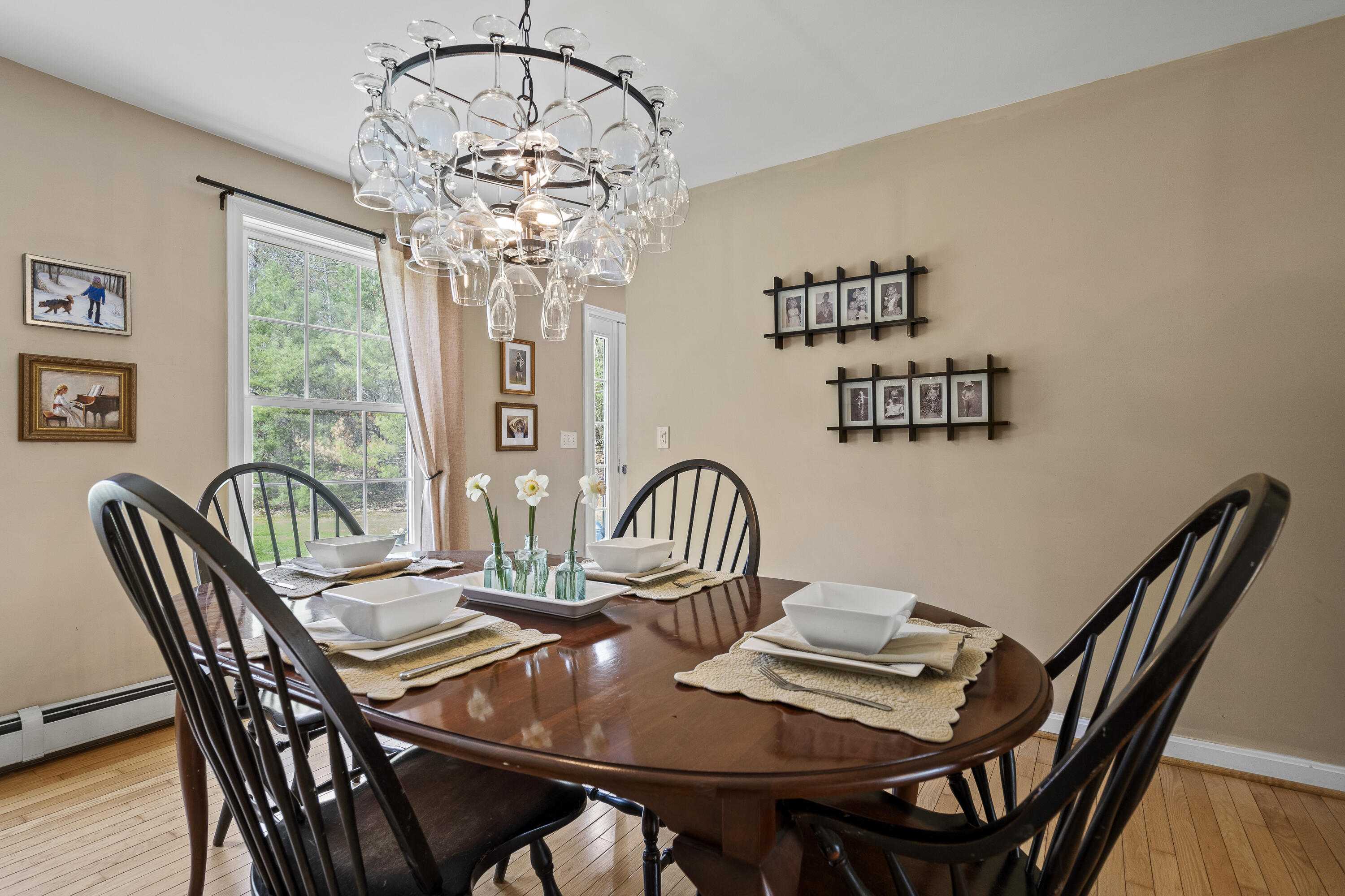 110 Perkins Point Road Newcastle ME 04553