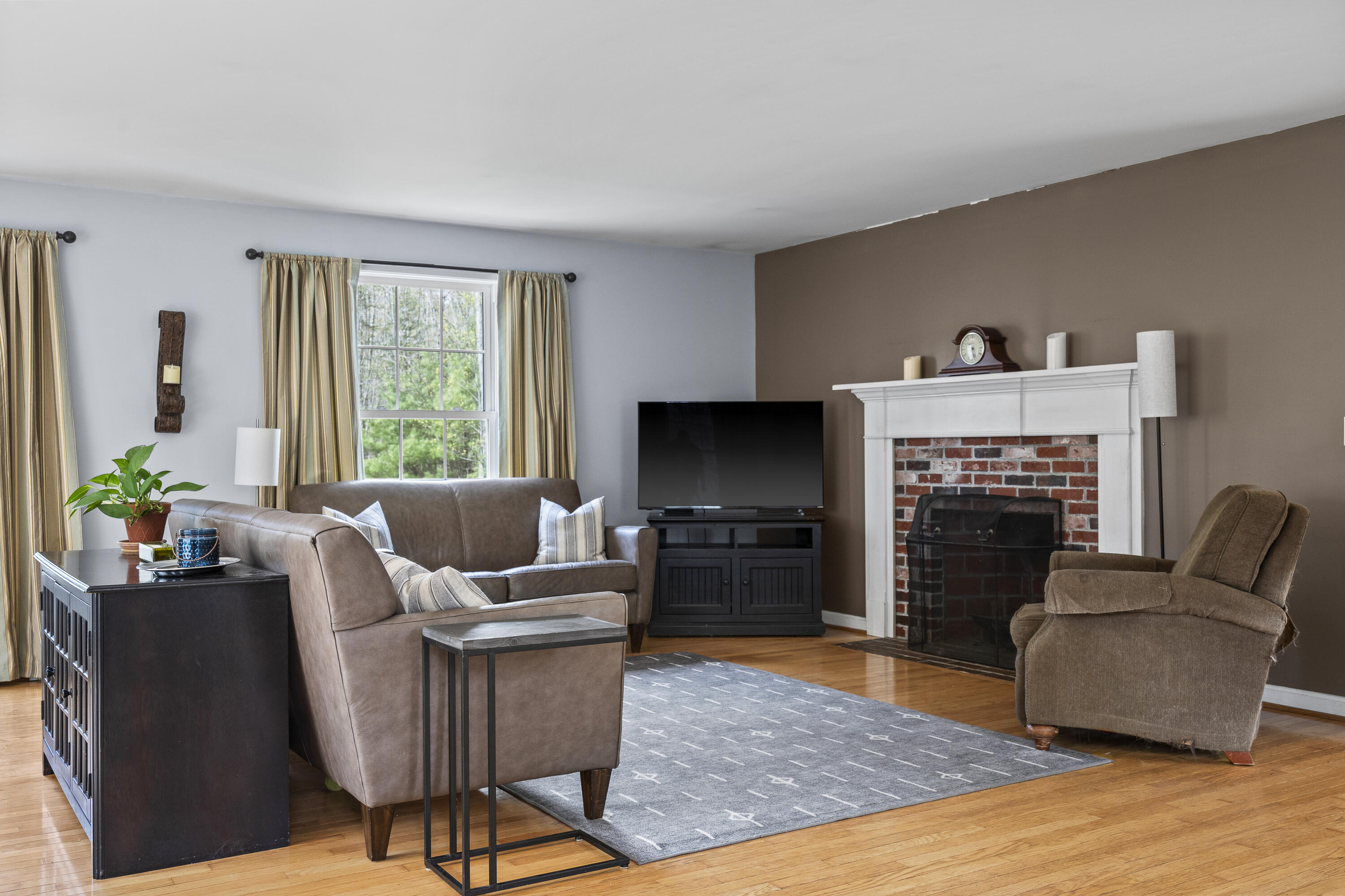 110 Perkins Point Road Newcastle ME 04553