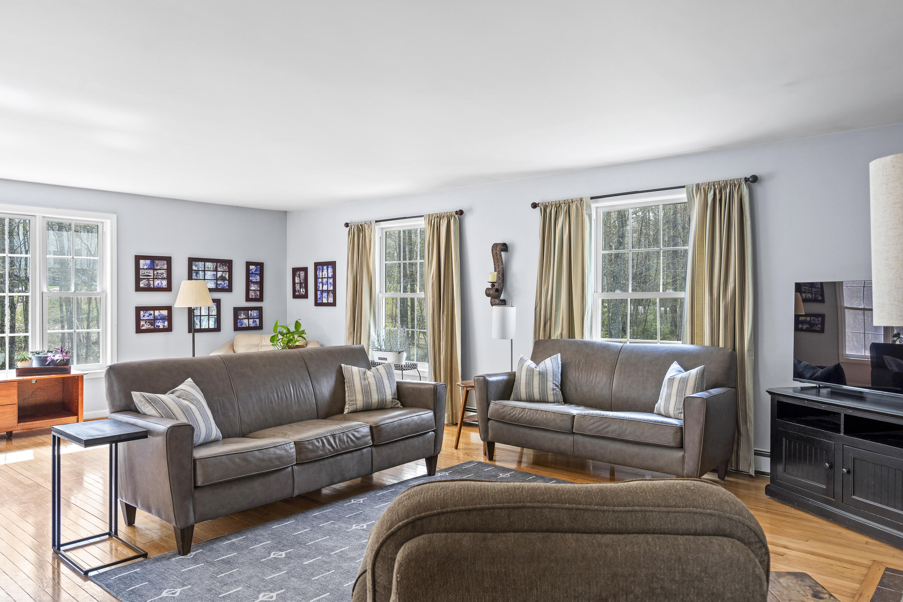 110 Perkins Point Road Newcastle ME 04553