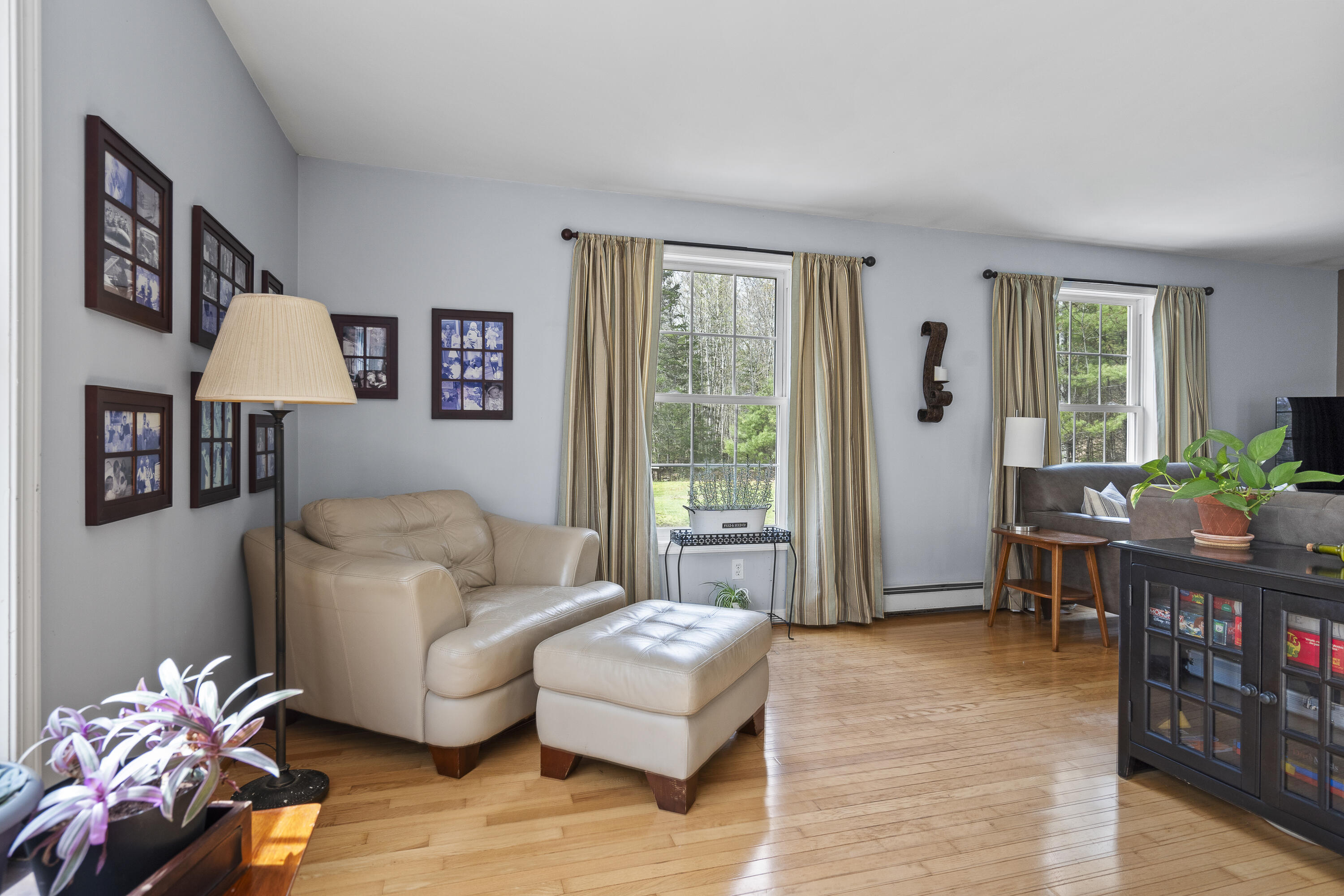 110 Perkins Point Road Newcastle ME 04553