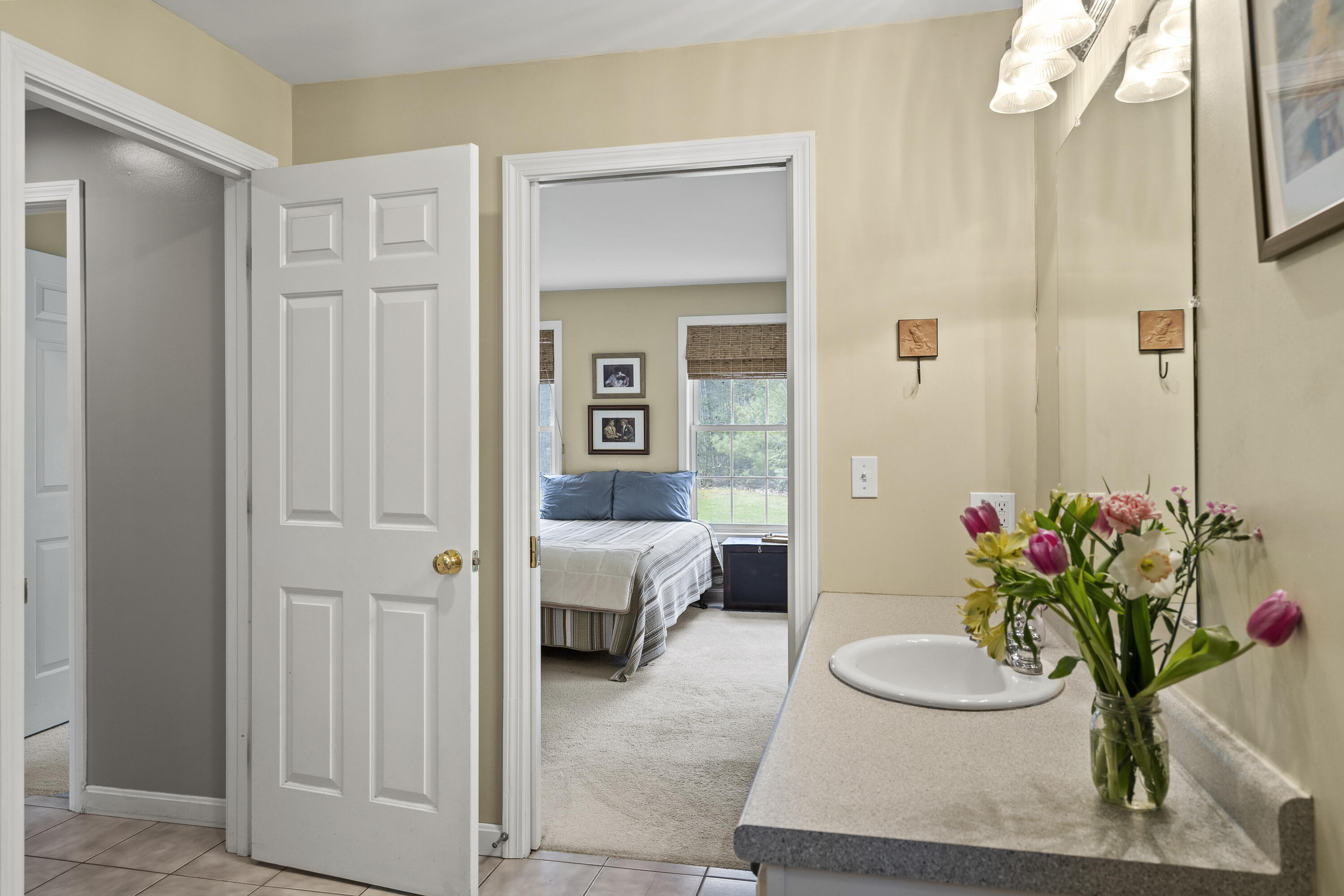 110 Perkins Point Road Newcastle ME 04553