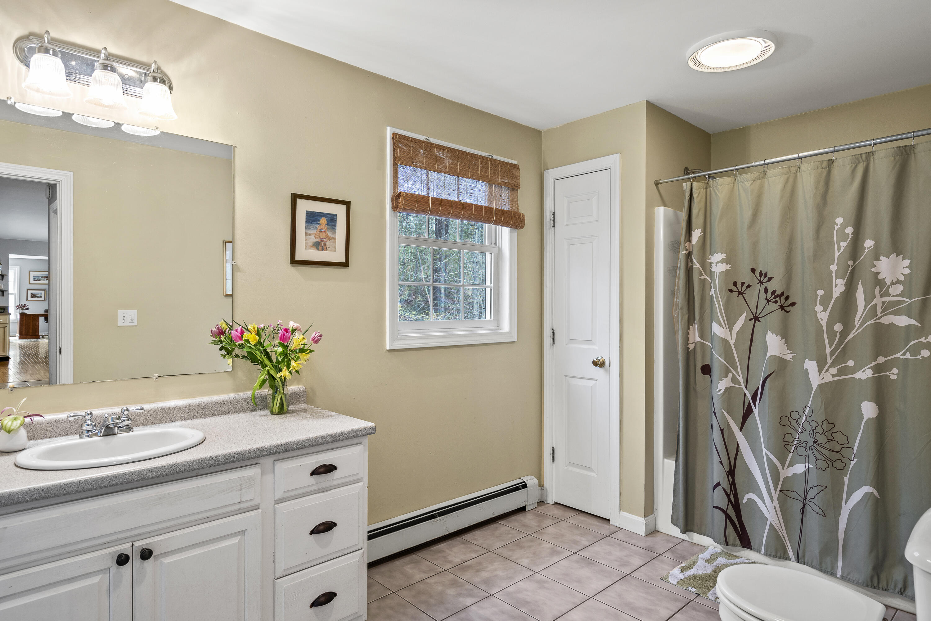 110 Perkins Point Road Newcastle ME 04553