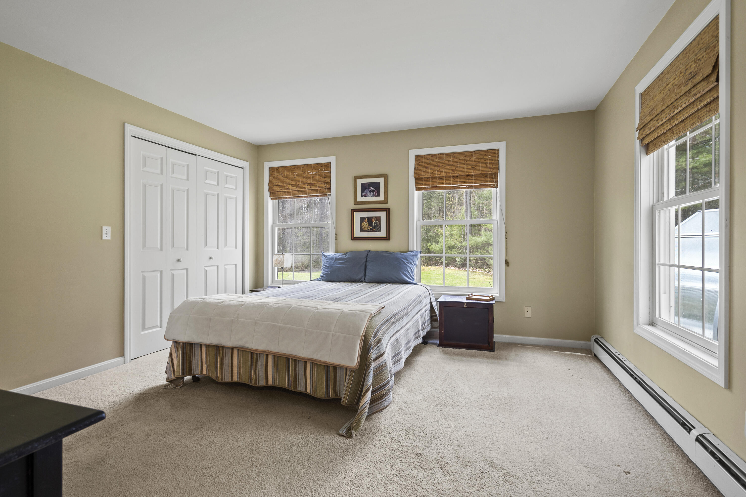 110 Perkins Point Road Newcastle ME 04553