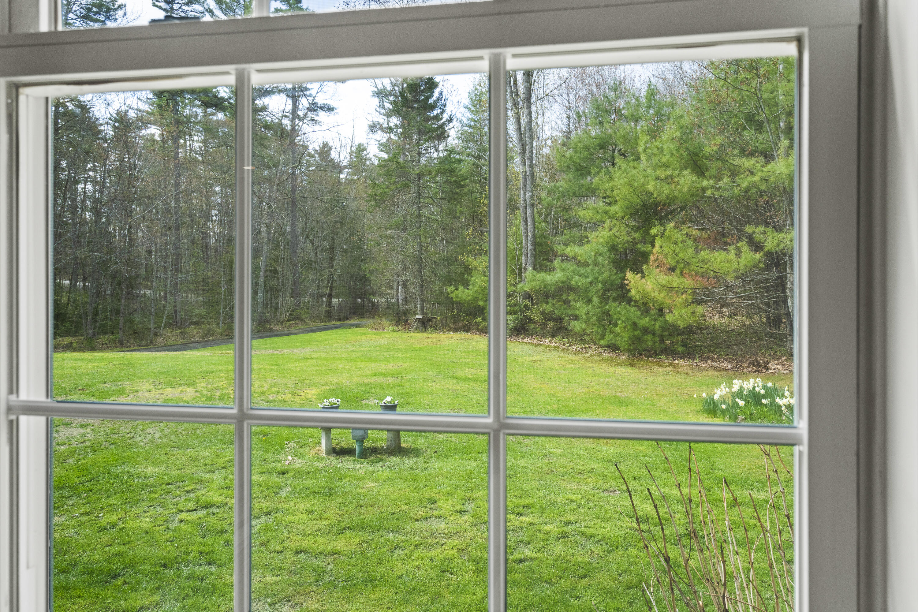 110 Perkins Point Road Newcastle ME 04553