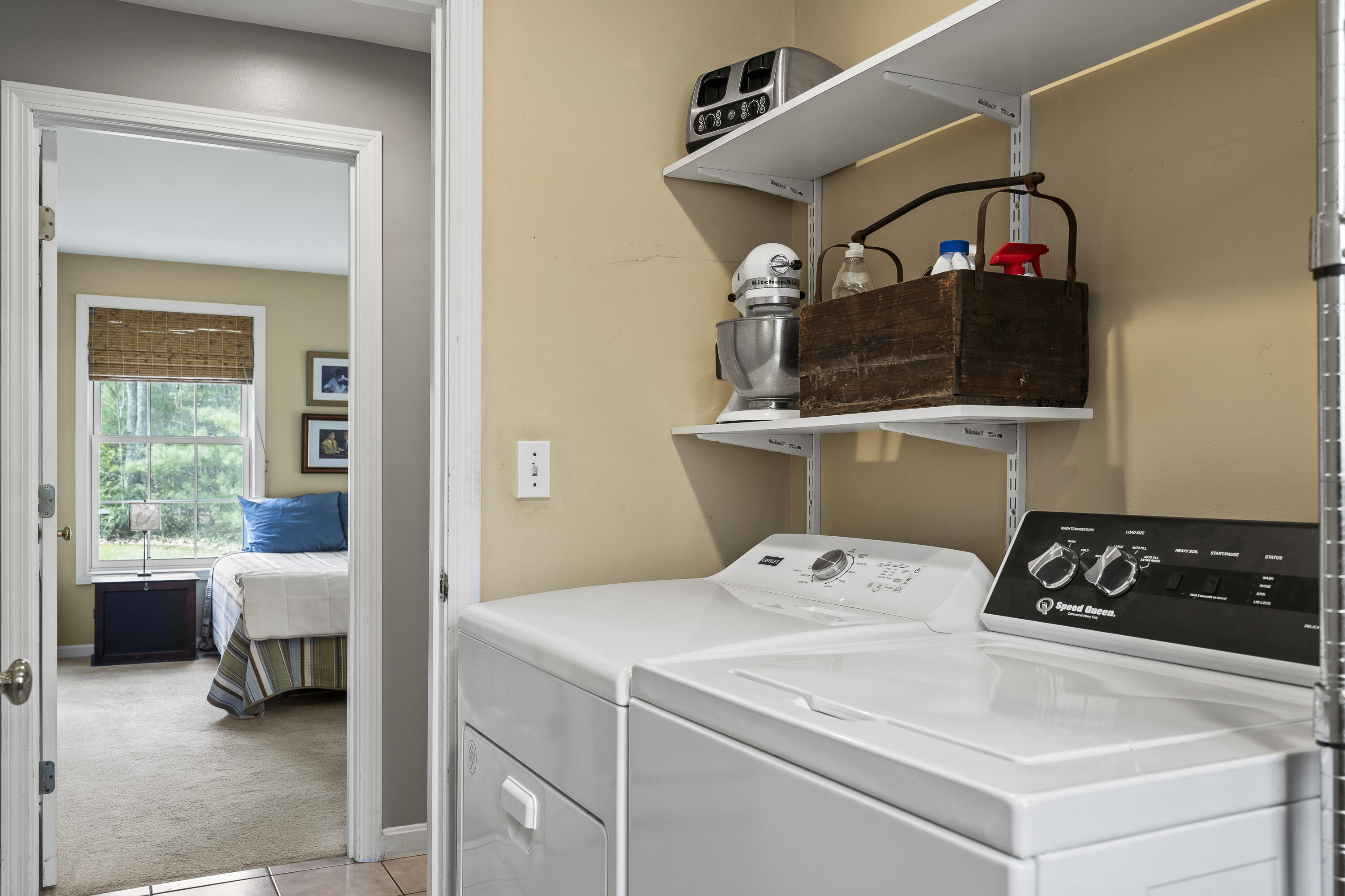 110 Perkins Point Road Newcastle ME 04553