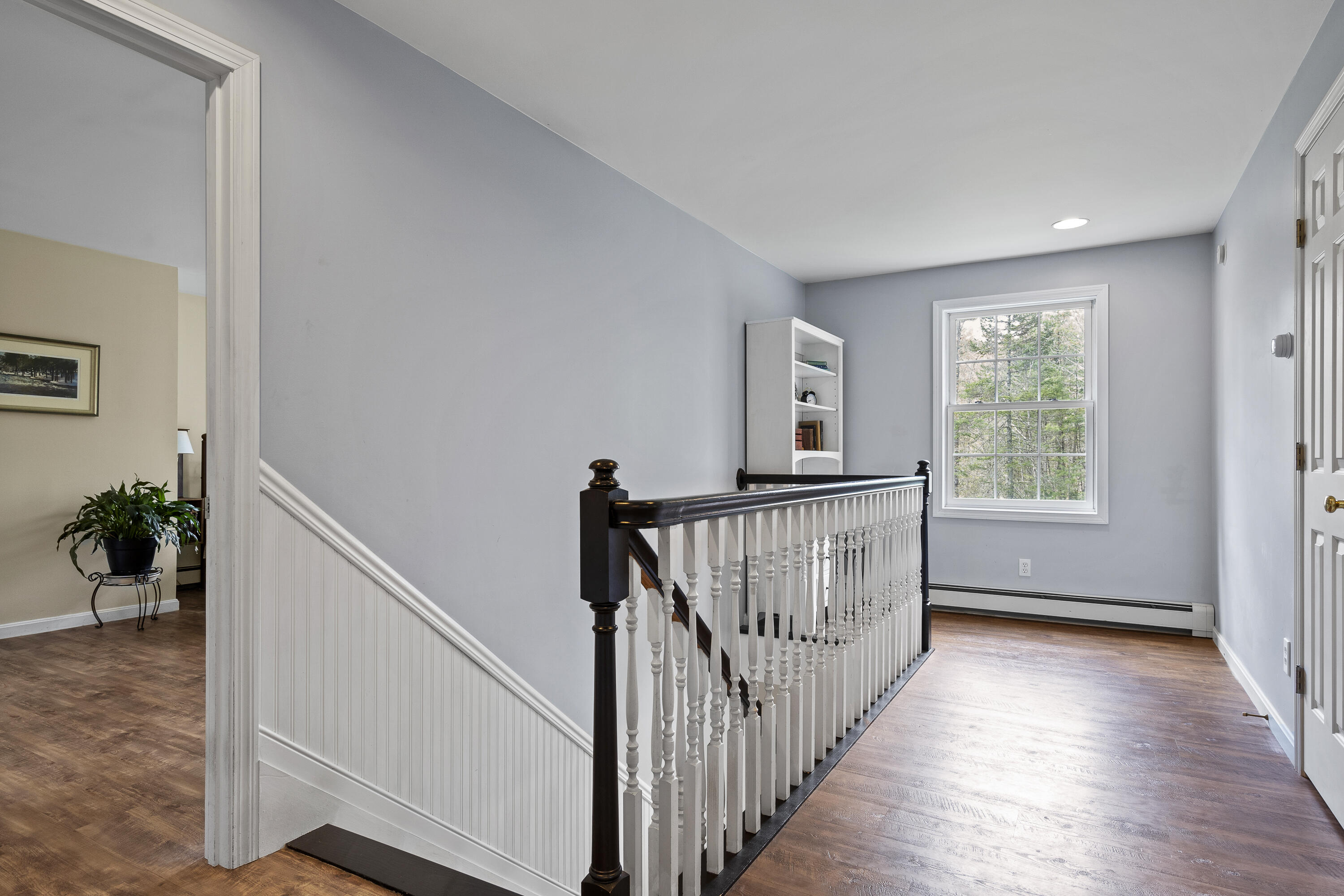 110 Perkins Point Road Newcastle ME 04553