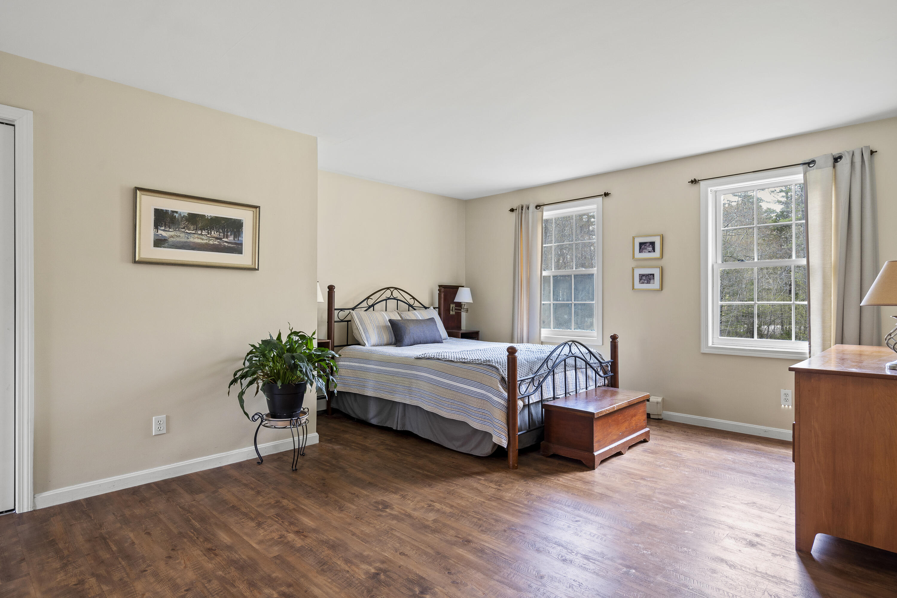 110 Perkins Point Road Newcastle ME 04553