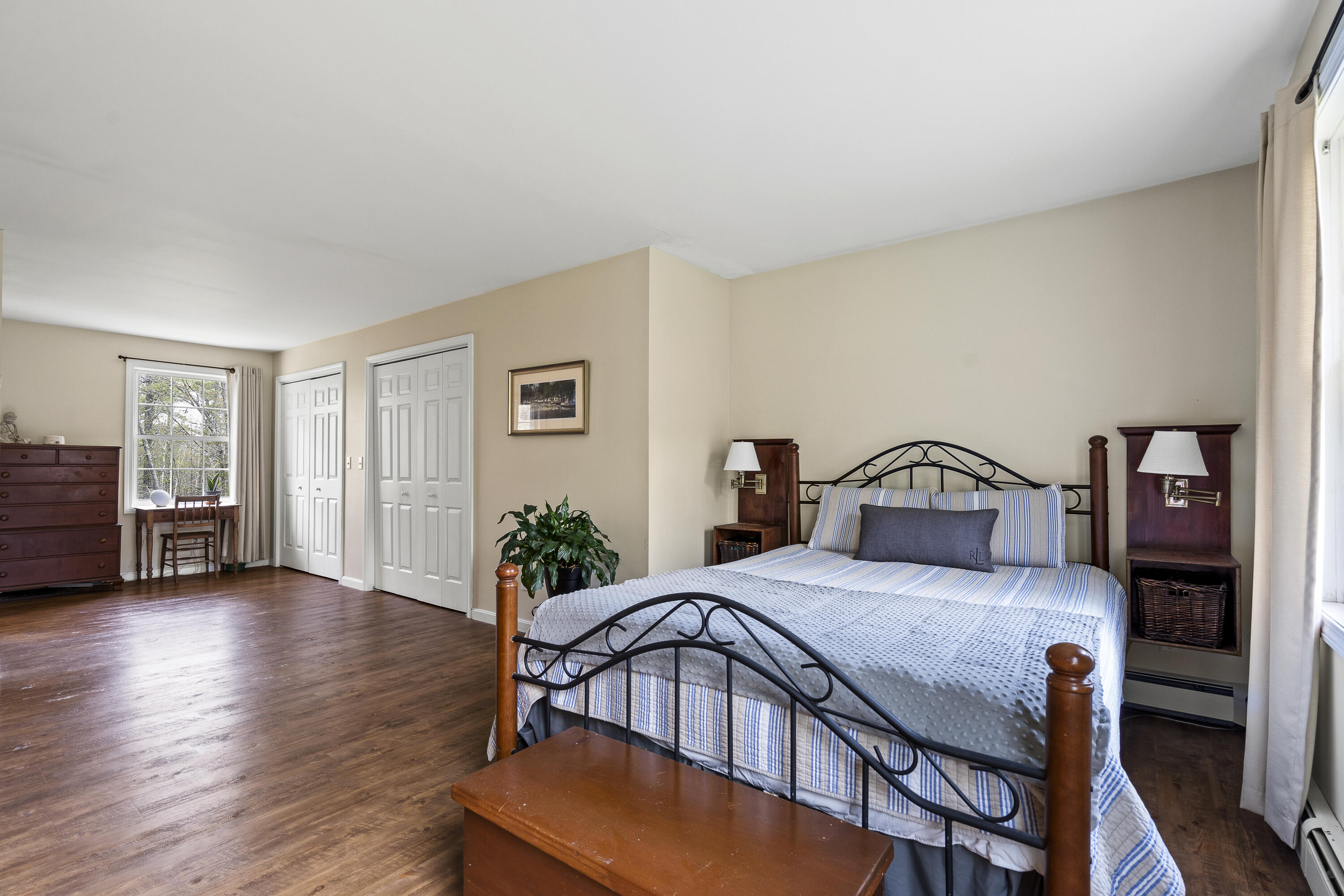 110 Perkins Point Road Newcastle ME 04553