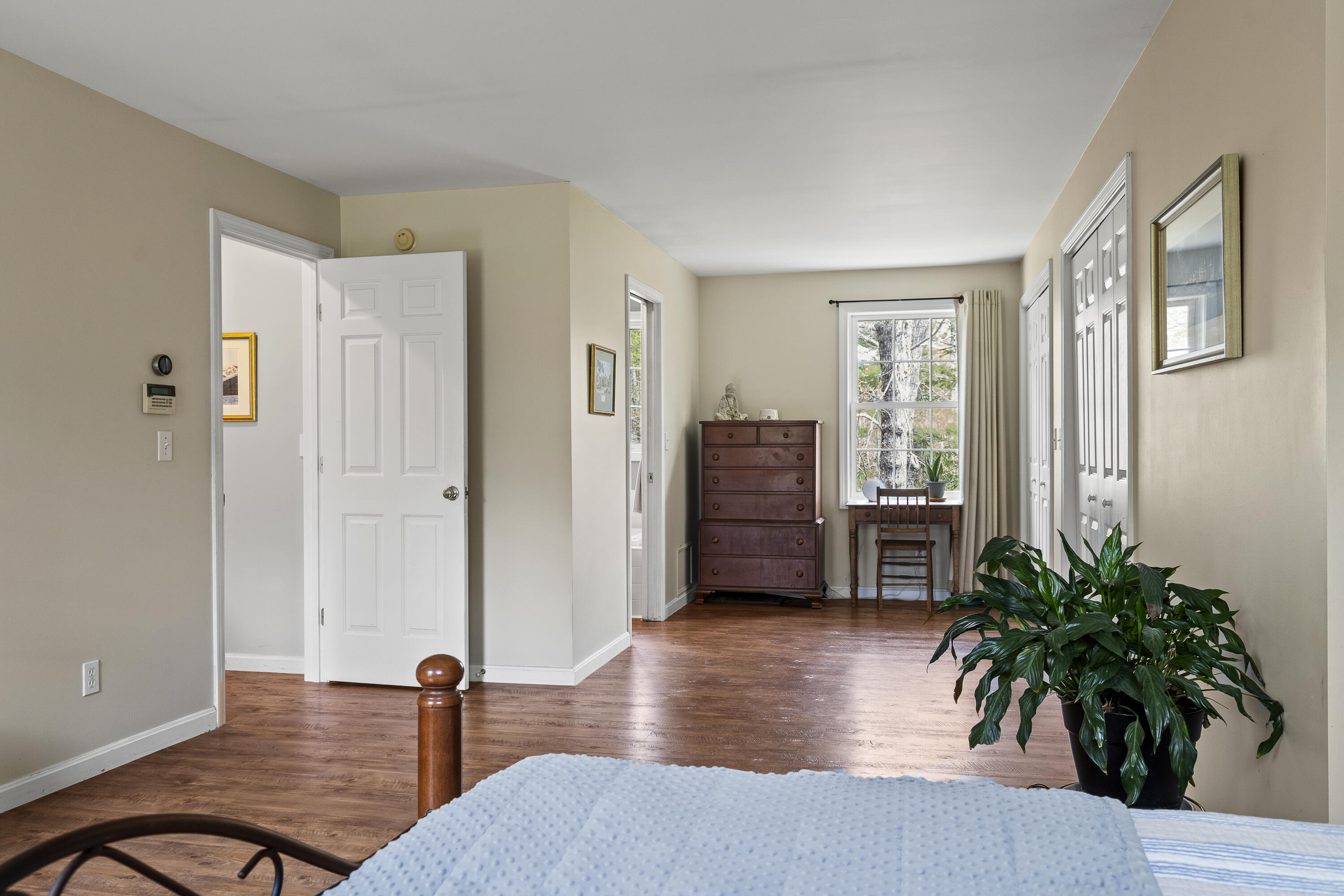 110 Perkins Point Road Newcastle ME 04553