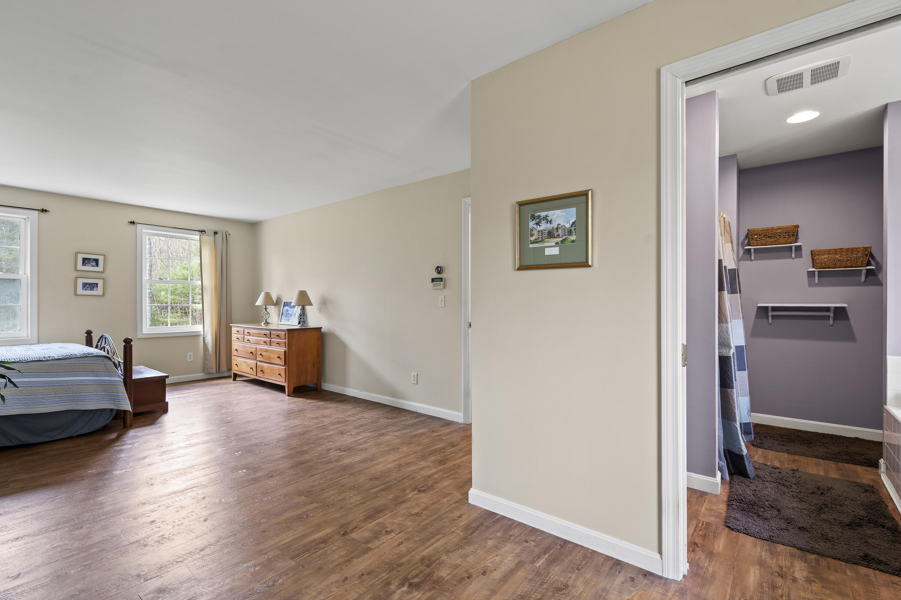 110 Perkins Point Road Newcastle ME 04553