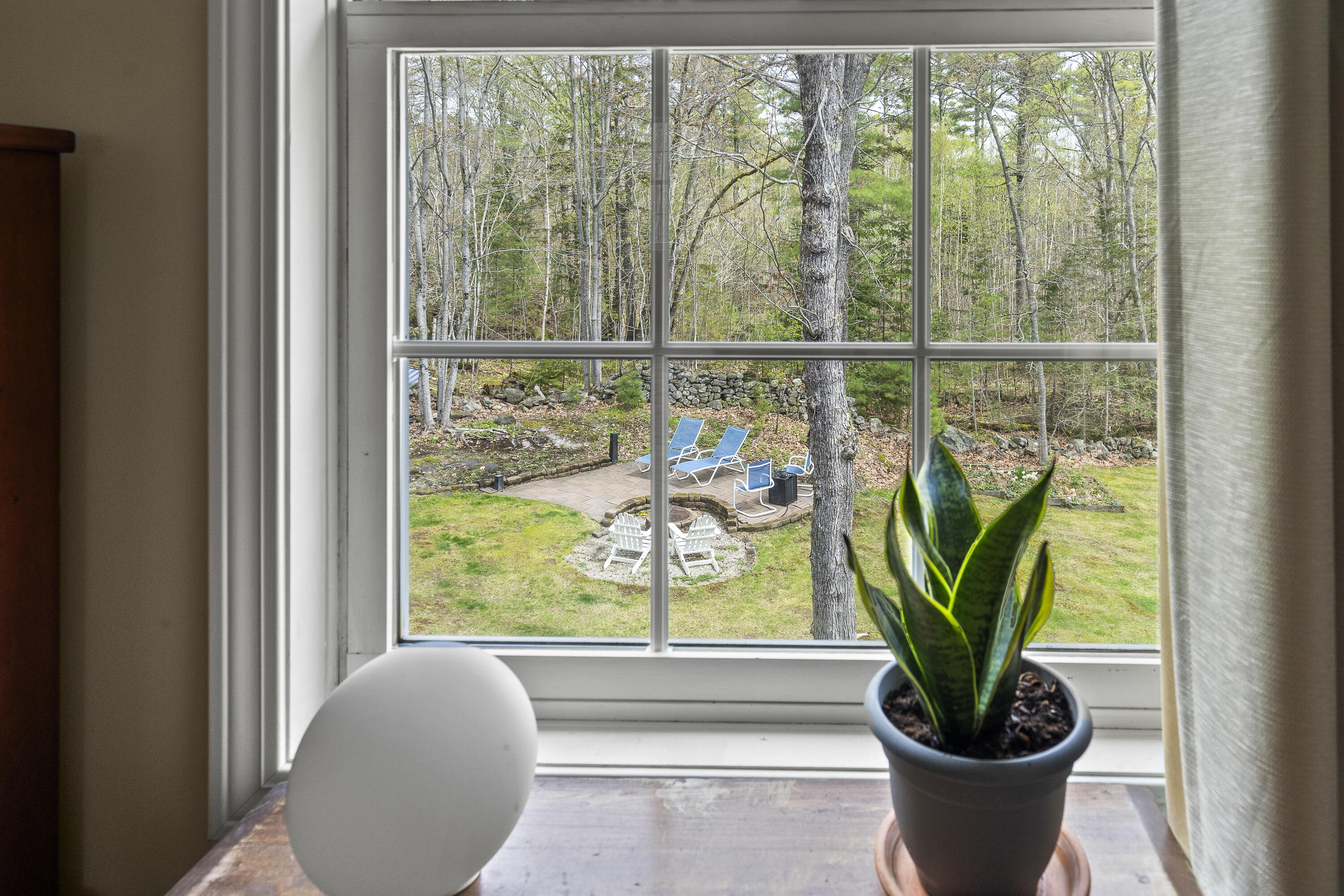 110 Perkins Point Road Newcastle ME 04553