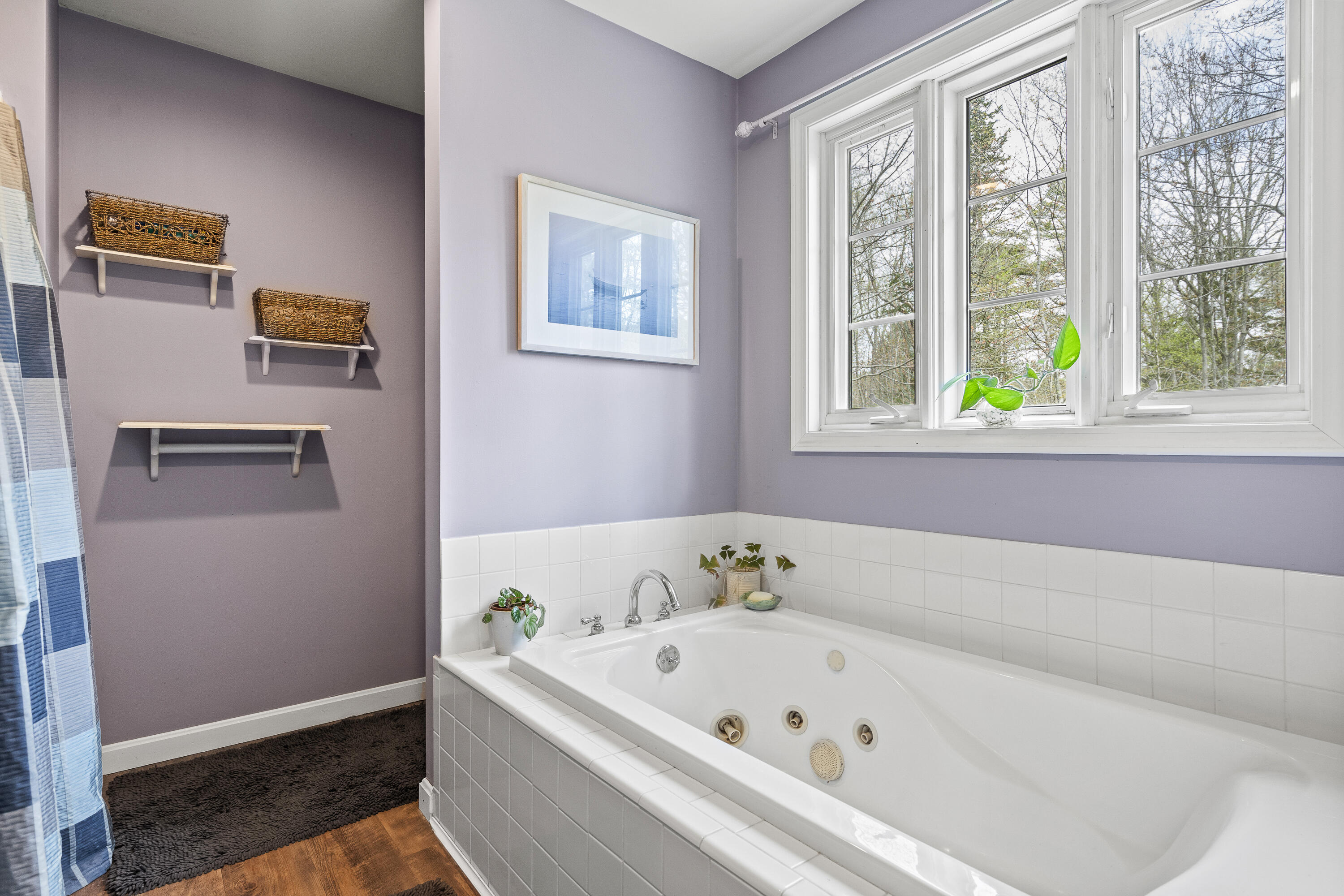 110 Perkins Point Road Newcastle ME 04553