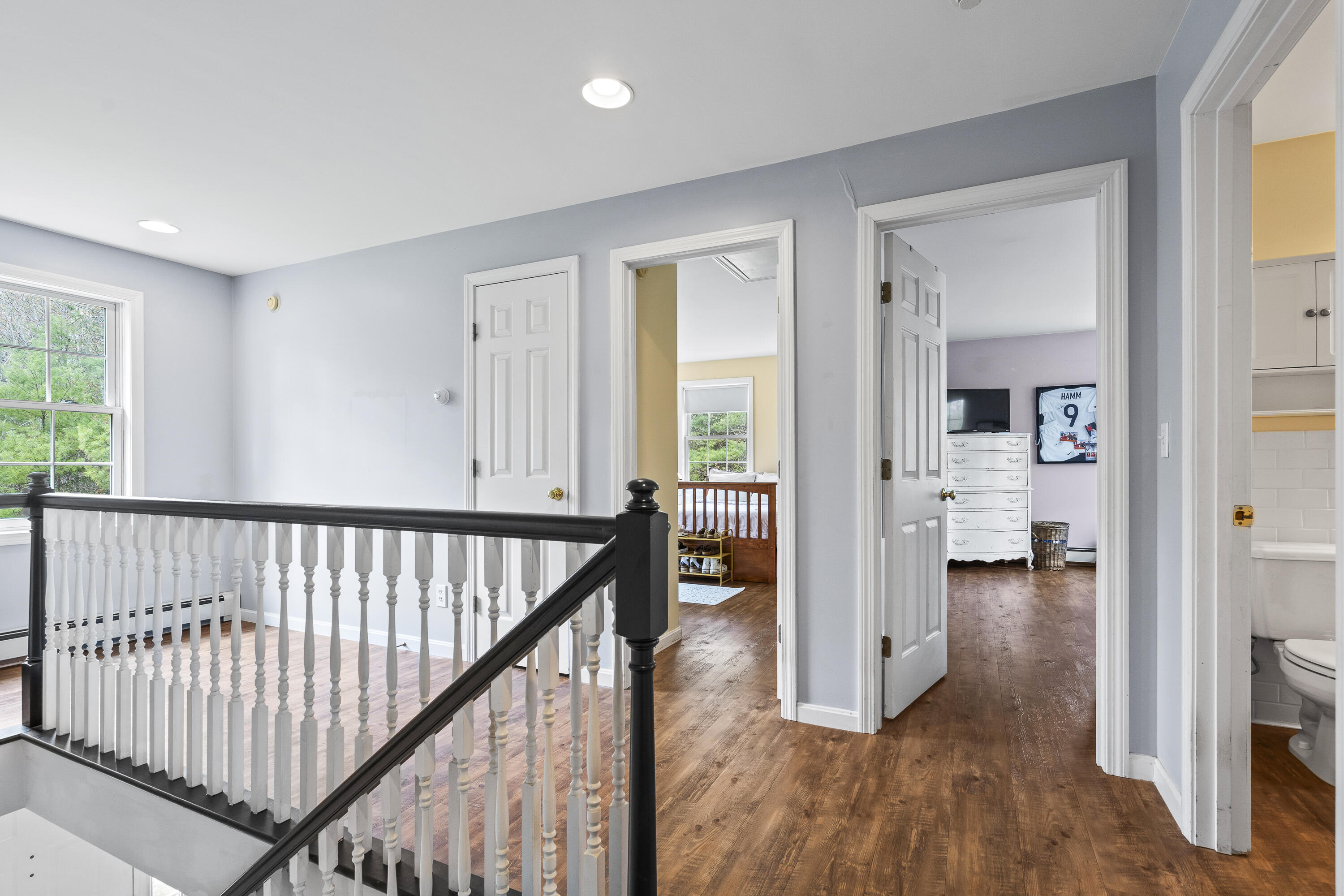 110 Perkins Point Road Newcastle ME 04553