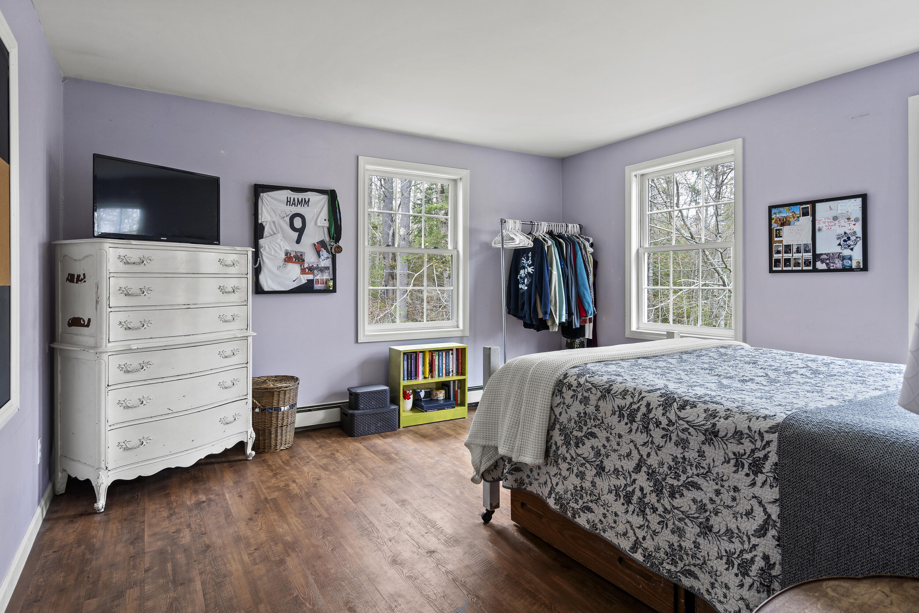 110 Perkins Point Road Newcastle ME 04553