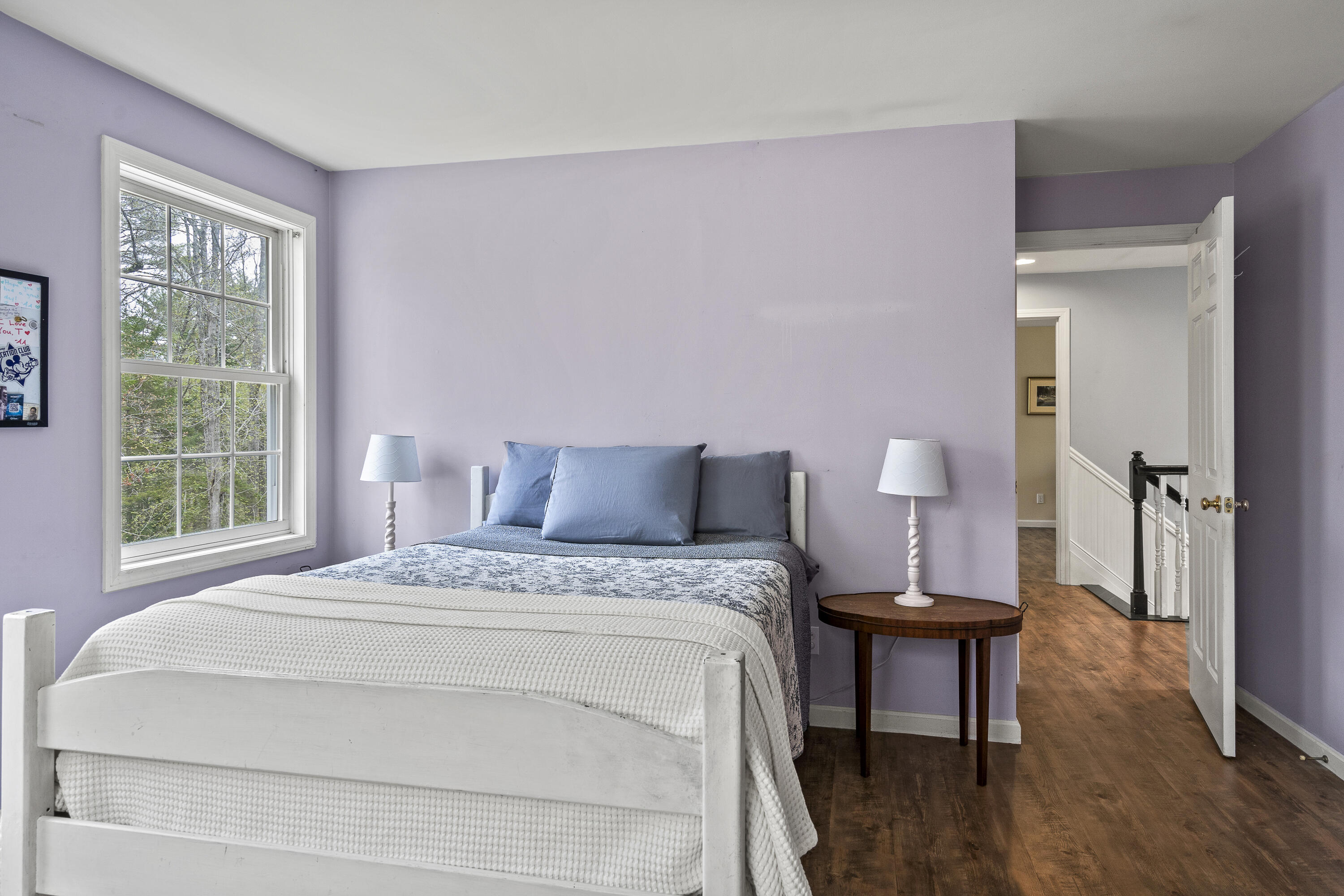 110 Perkins Point Road Newcastle ME 04553