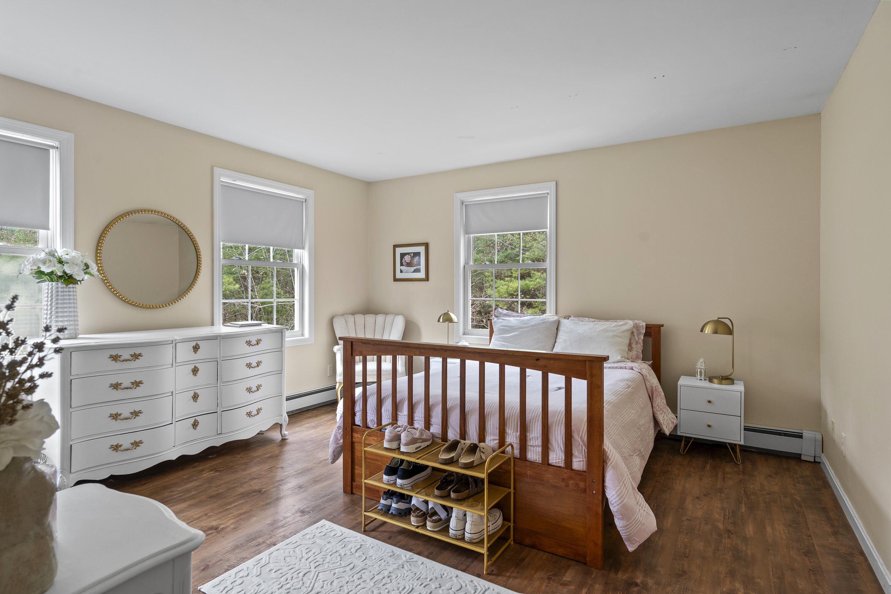 110 Perkins Point Road Newcastle ME 04553