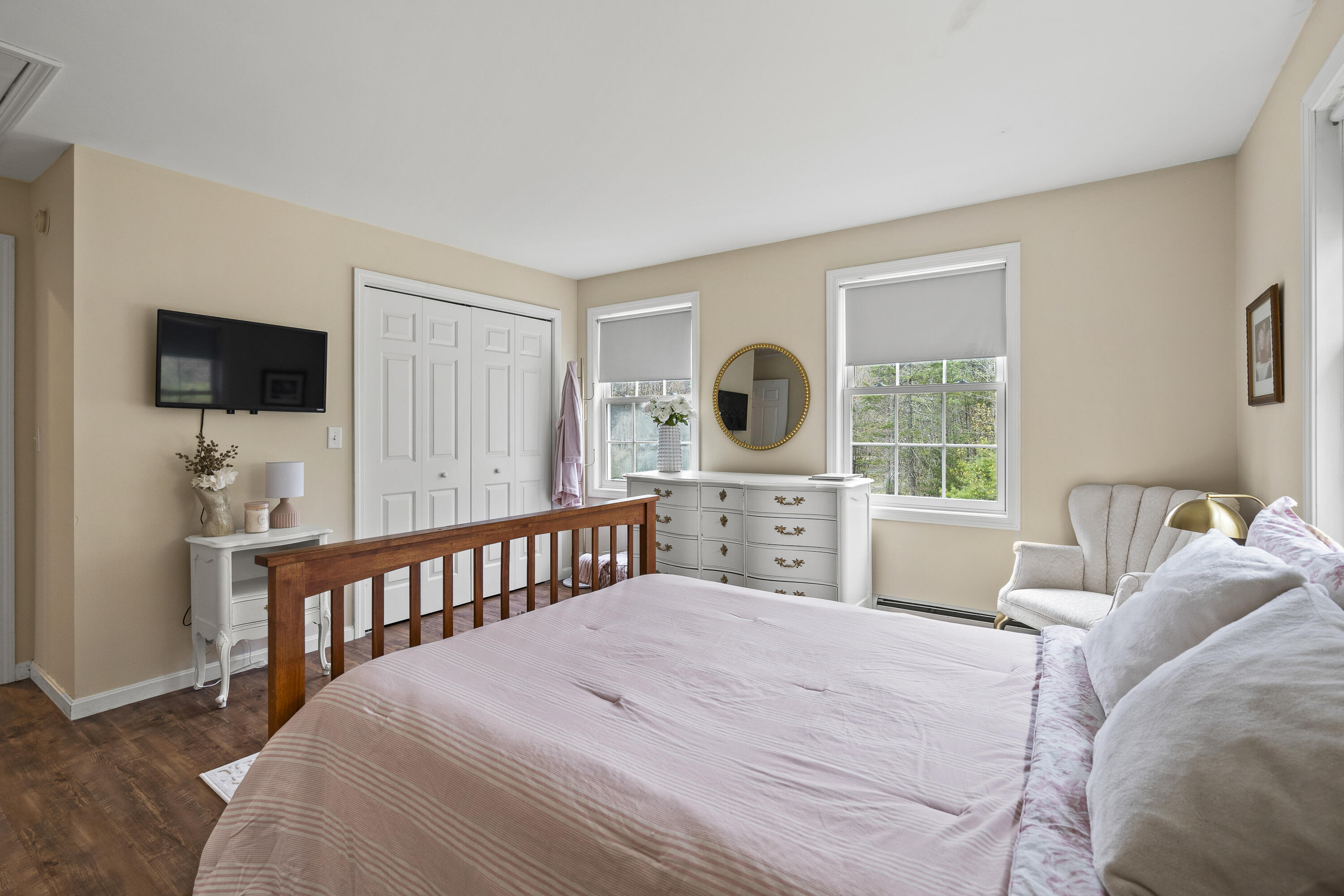 110 Perkins Point Road Newcastle ME 04553