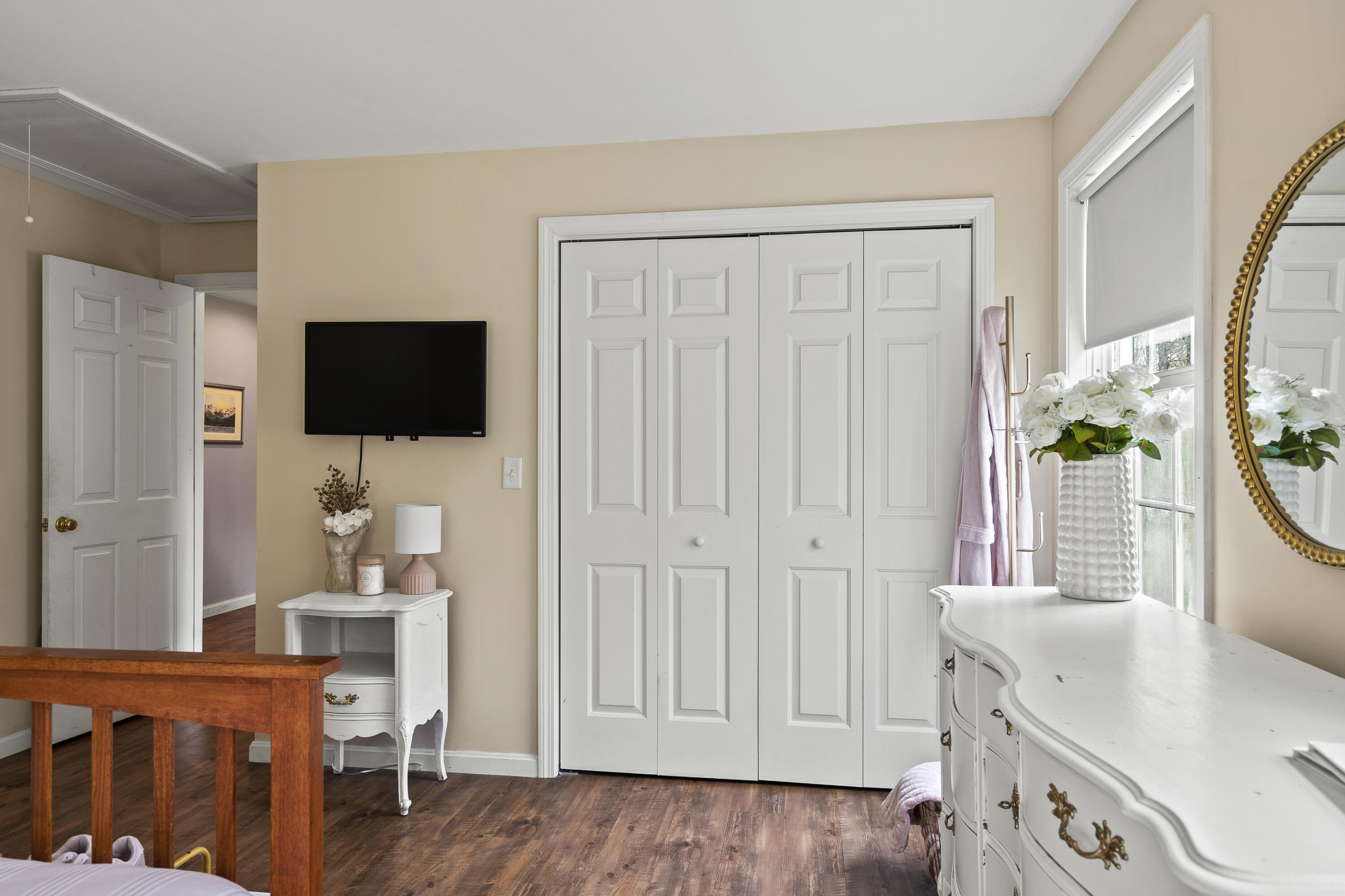 110 Perkins Point Road Newcastle ME 04553