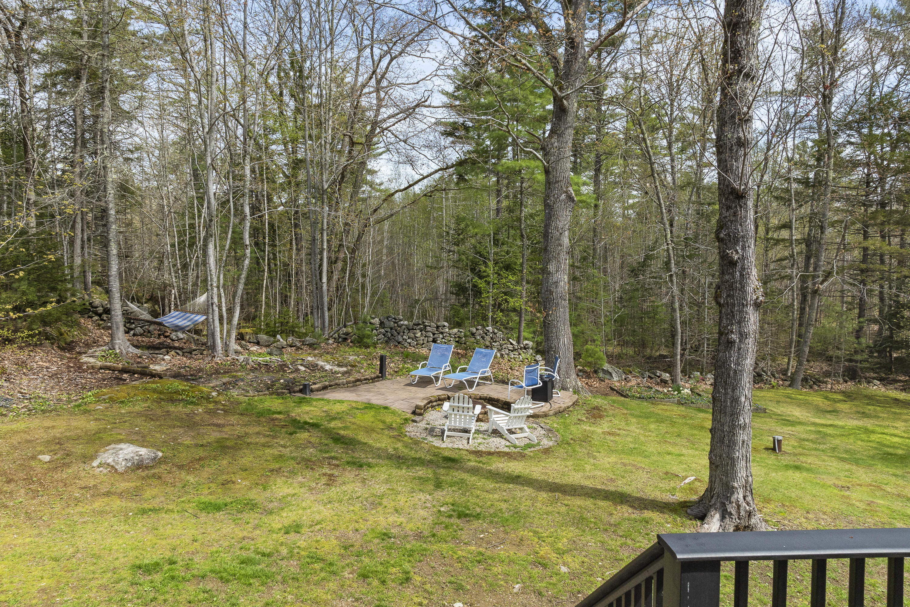 110 Perkins Point Road Newcastle ME 04553