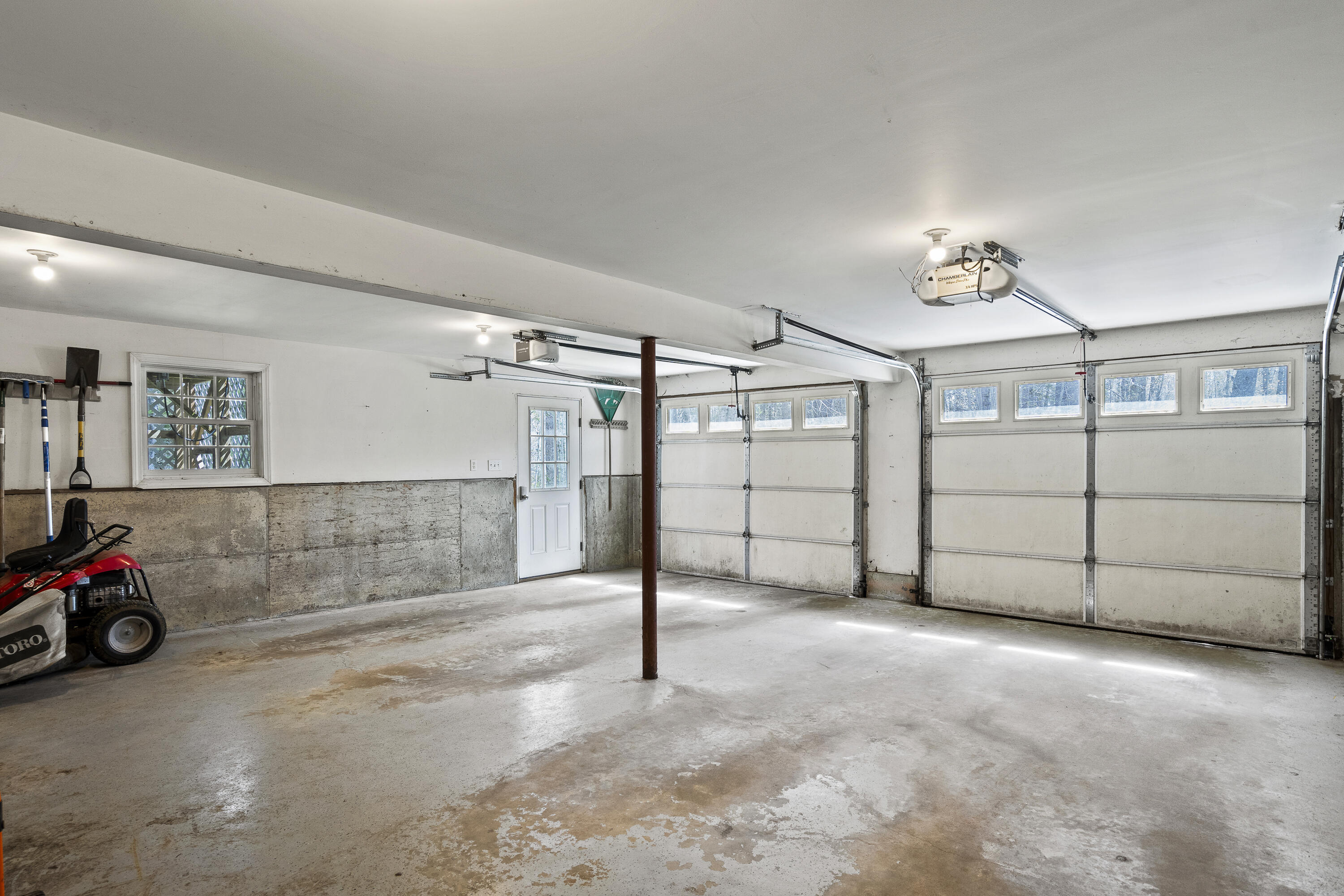 110 Perkins Point Road Newcastle ME 04553