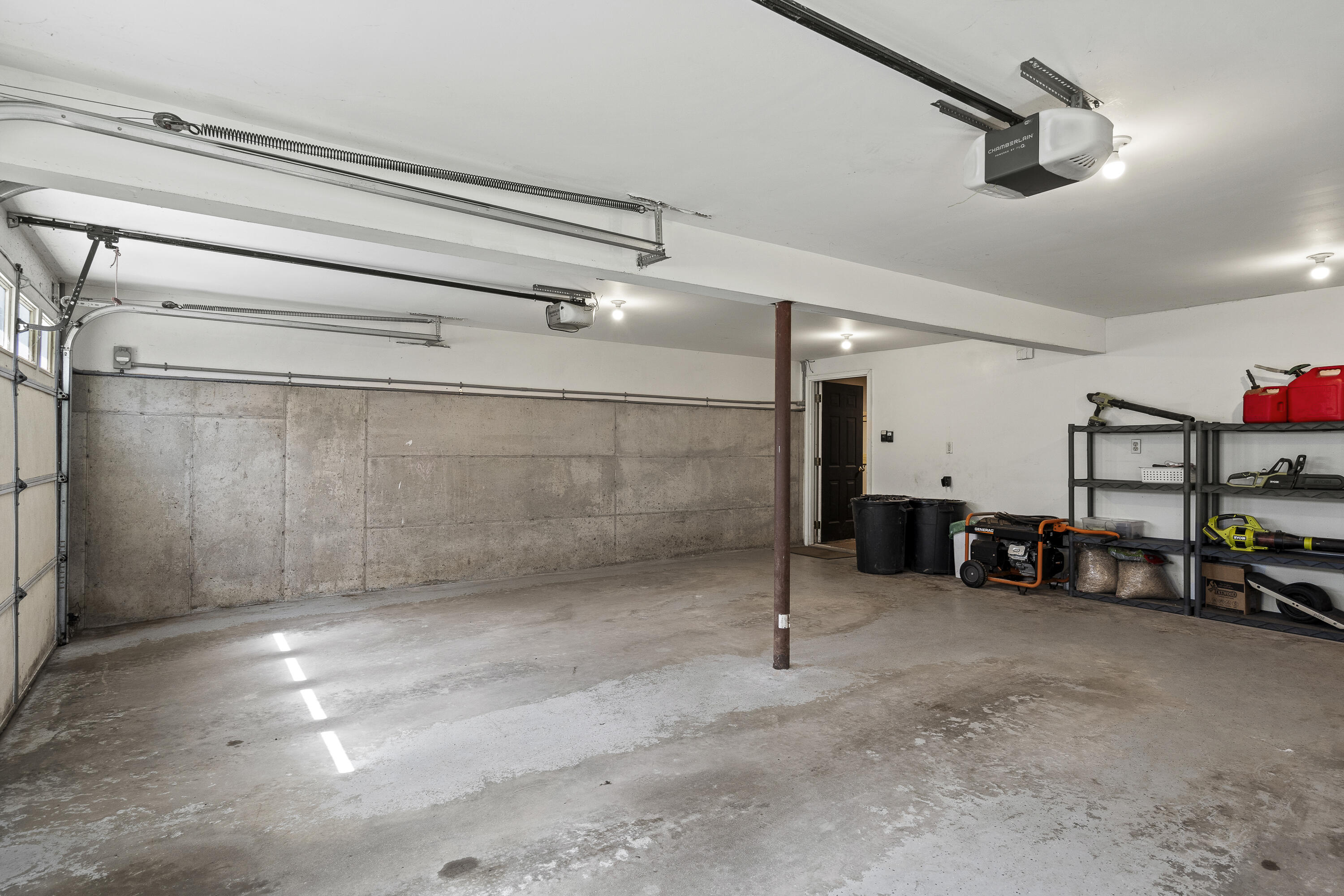 110 Perkins Point Road Newcastle ME 04553