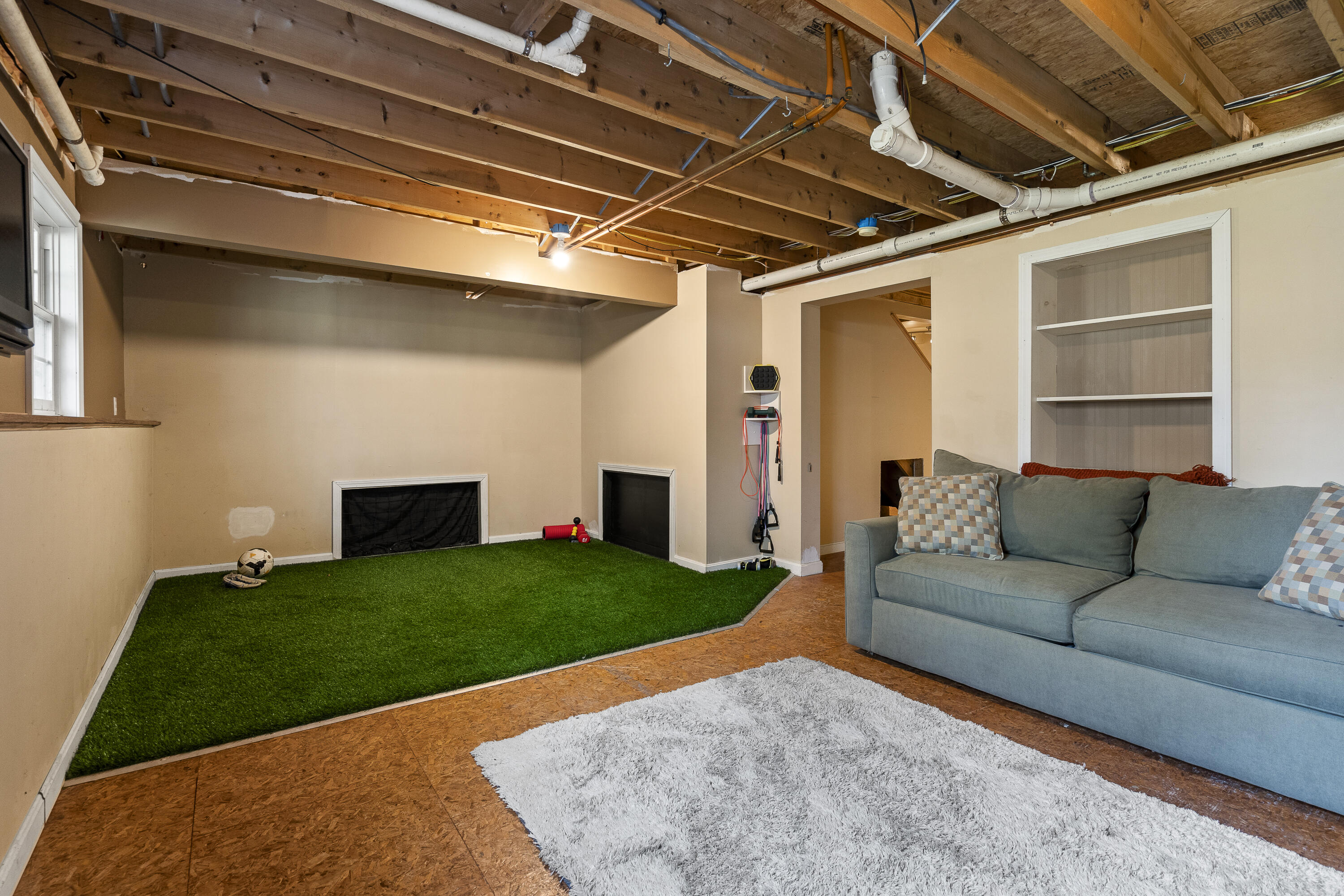 110 Perkins Point Road Newcastle ME 04553