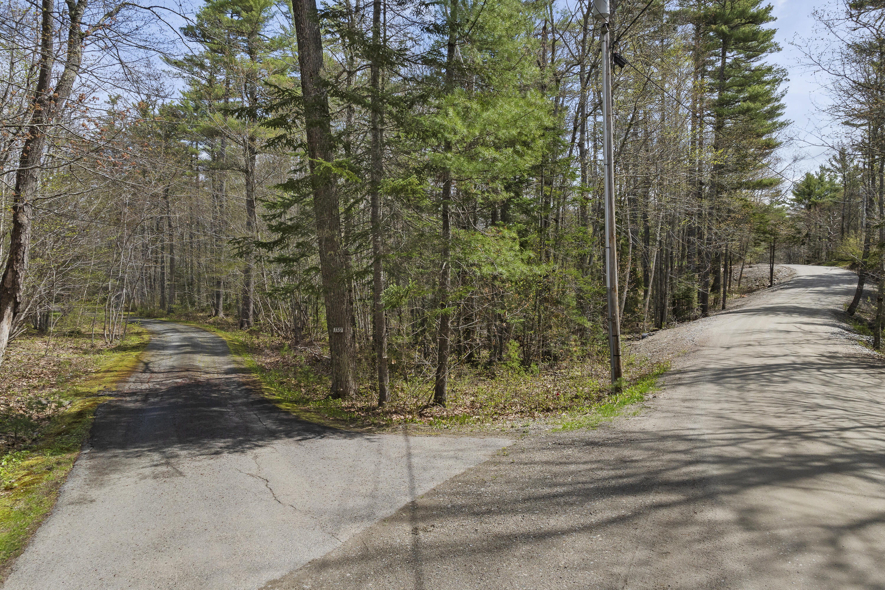 110 Perkins Point Road Newcastle ME 04553