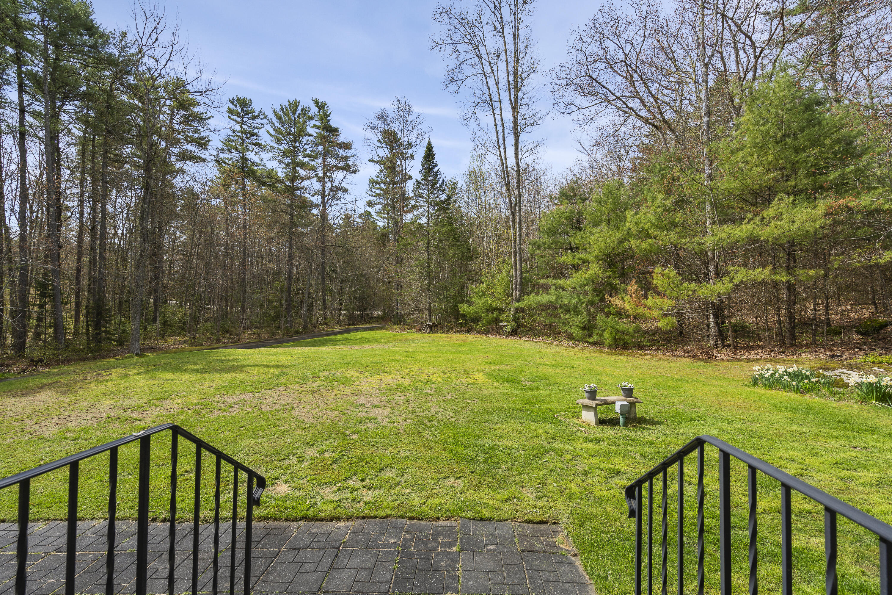 110 Perkins Point Road Newcastle ME 04553