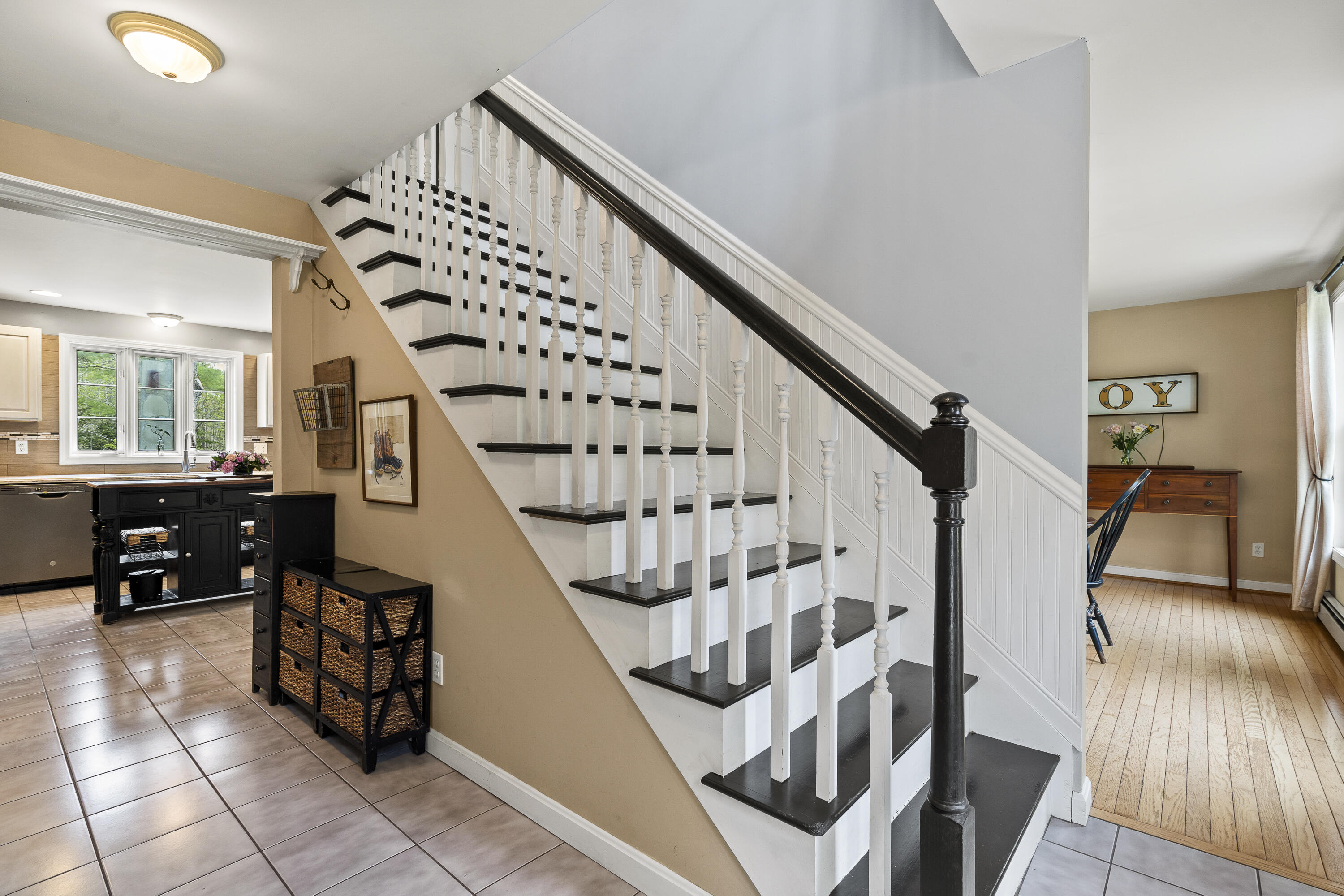 110 Perkins Point Road Newcastle ME 04553