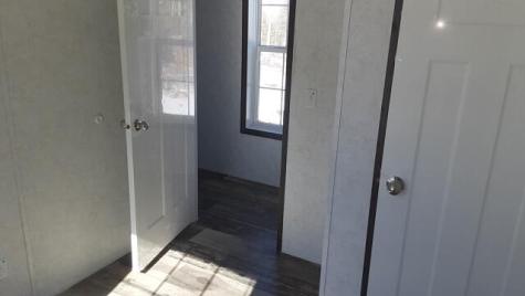Lot 33 Shore Acres Road Parsonsfield ME 04047