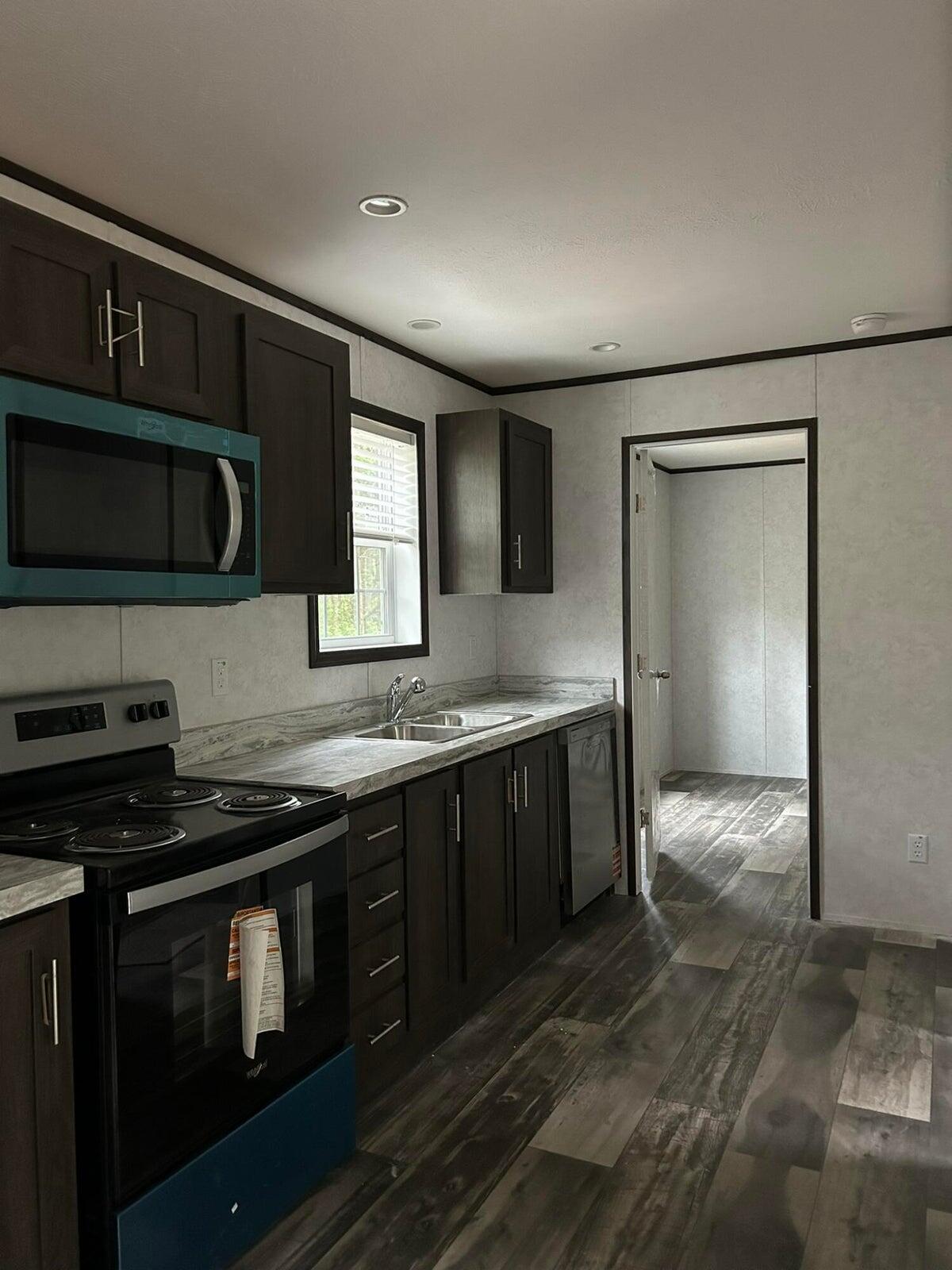 Lot 33 Shore Acres Road Parsonsfield ME 04047