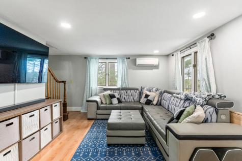 15 Cole Road Biddeford ME 04005