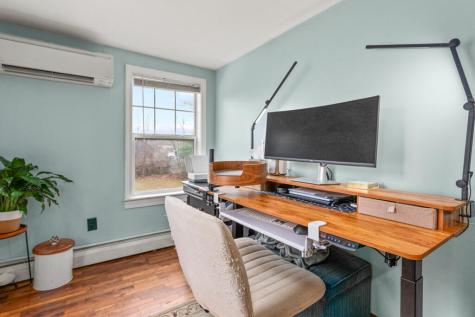 15 Cole Road Biddeford ME 04005