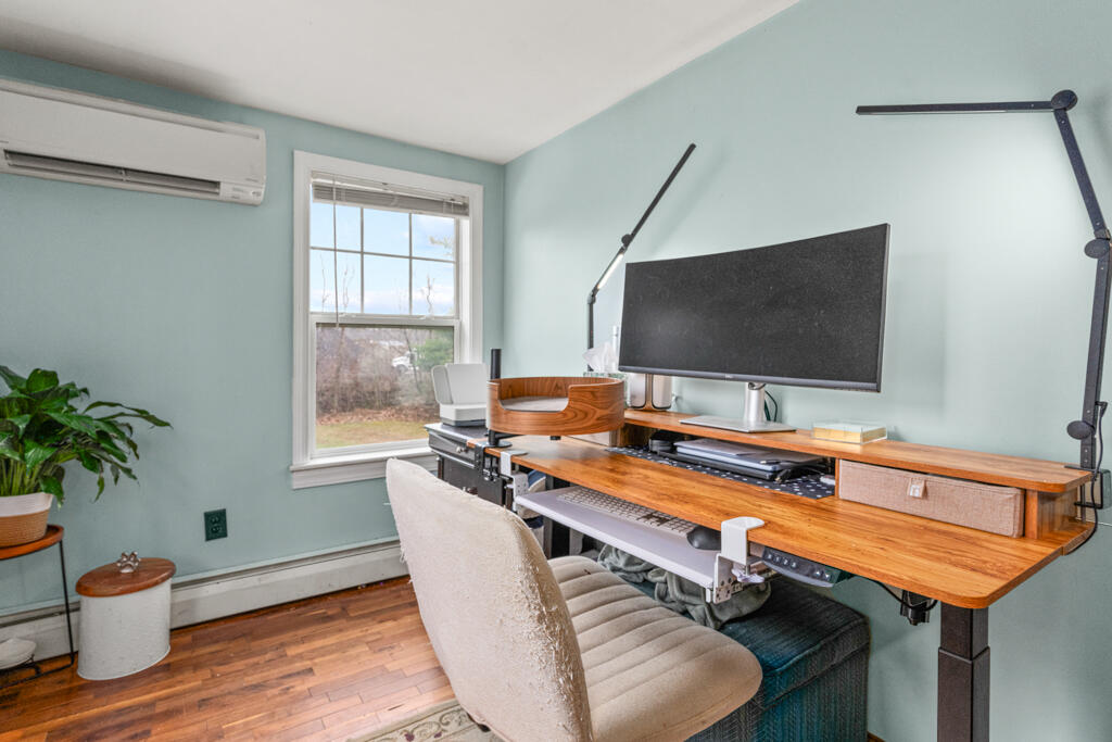 15 Cole Road Biddeford ME 04005