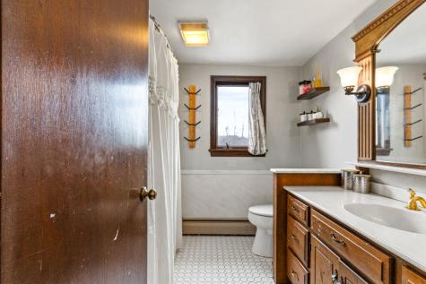 15 Cole Road Biddeford ME 04005