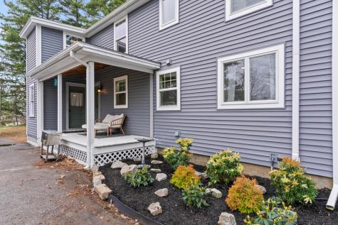 15 Cole Road Biddeford ME 04005