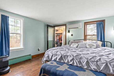 15 Cole Road Biddeford ME 04005