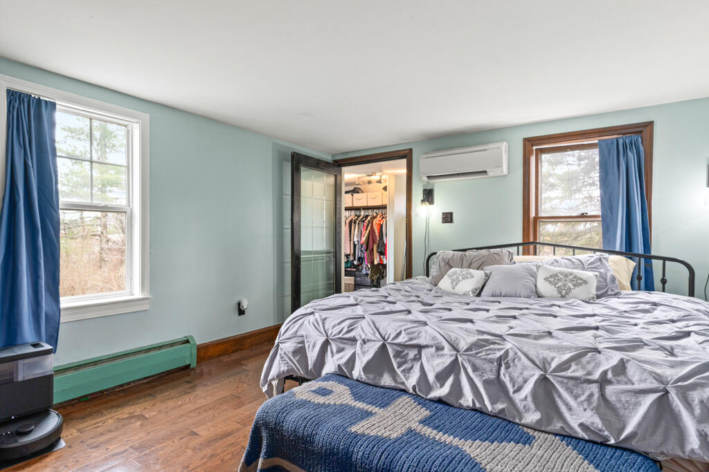 15 Cole Road Biddeford ME 04005