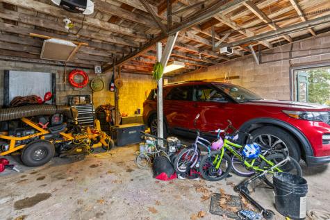 15 Cole Road Biddeford ME 04005