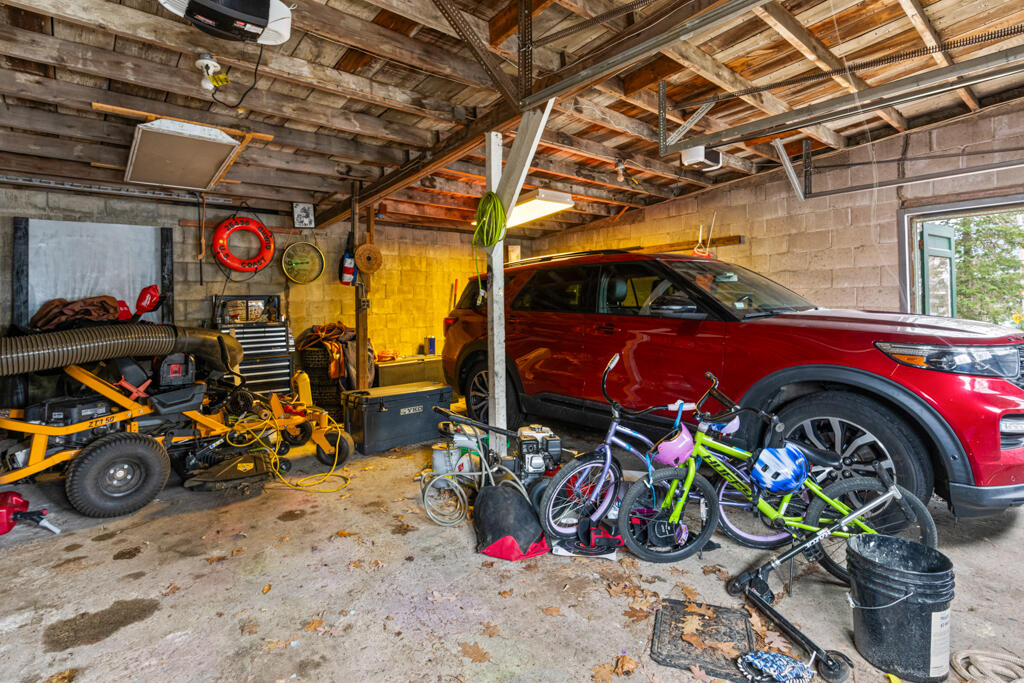 15 Cole Road Biddeford ME 04005